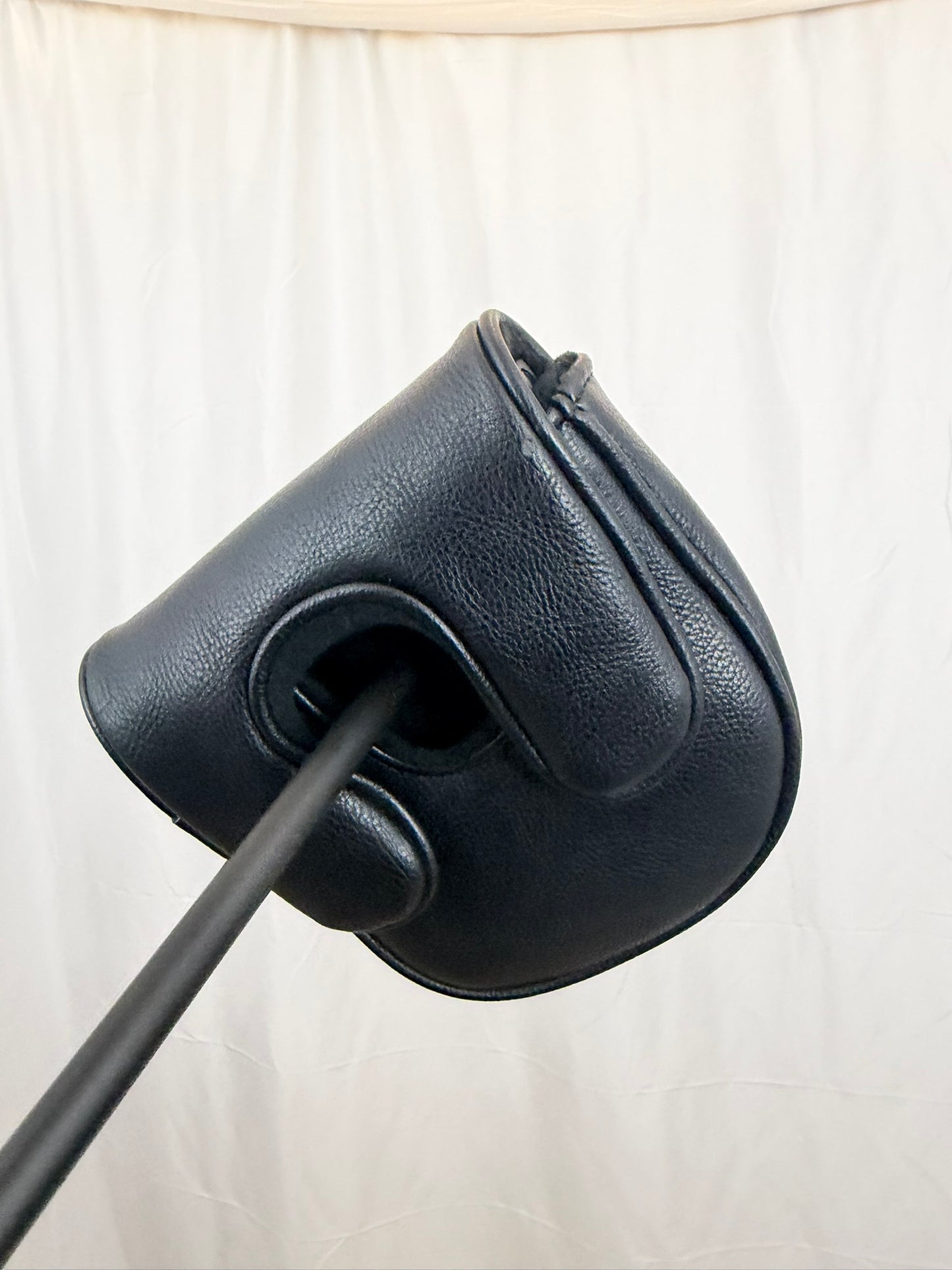 Photo of L.A.B. Golf Directed Force 2.1 Putter