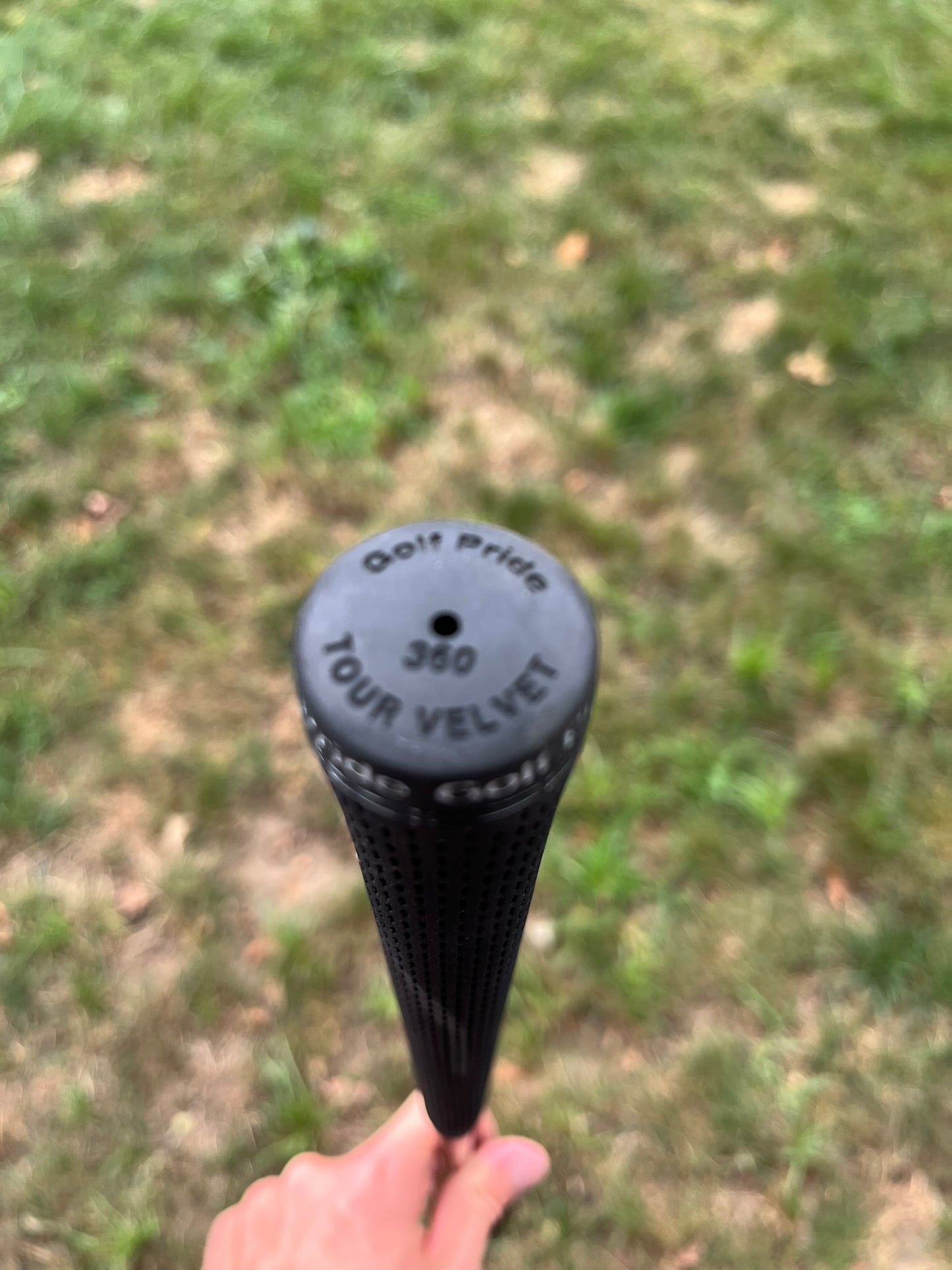 Titleist GT3 3 Hybrid 19° Tour AD VF 95X Extra Stiff Flex 40.5″ +HC NICE