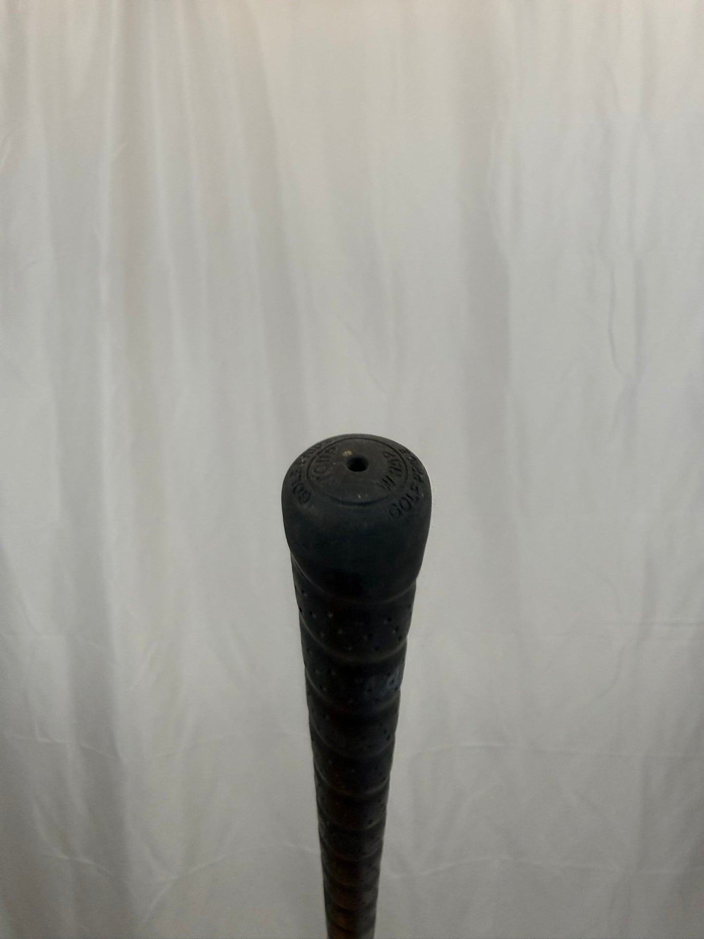 Photo of Precept Driver 11° Regular Flex Extra Light