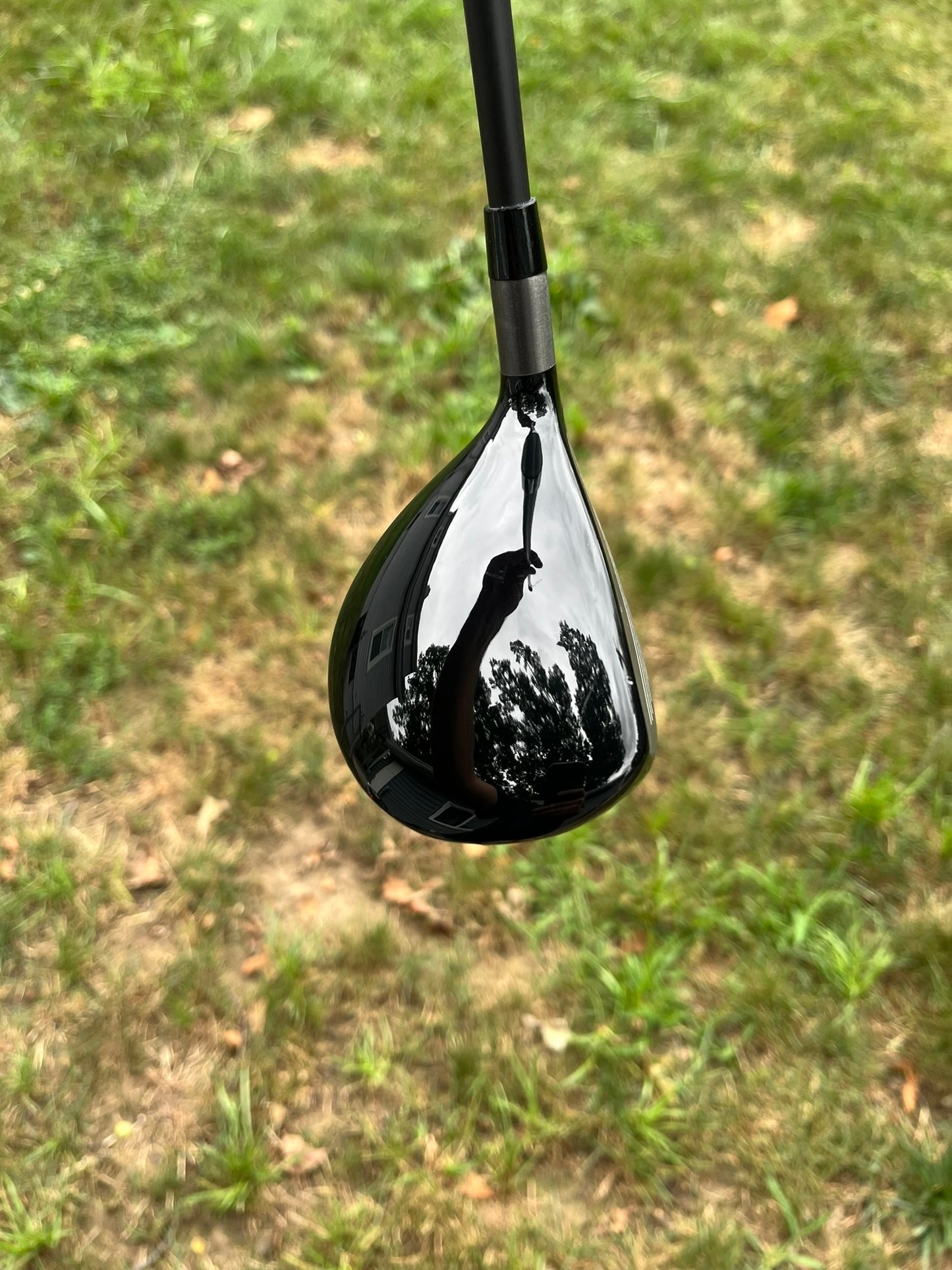Callaway Apex UW 2024 17° Tensei 1K Black 85 TX Extra Stiff Flex 41.25″ NICE