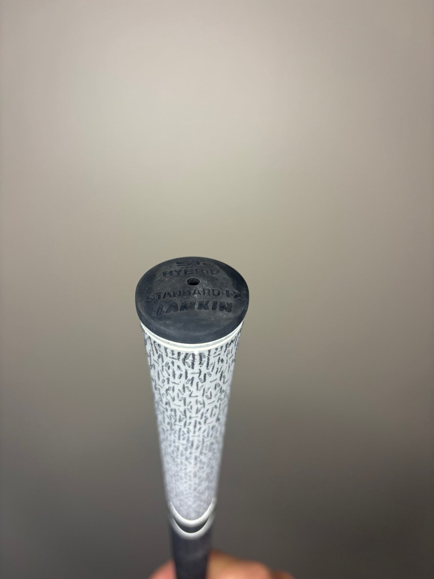 Photo of Callaway Jaws Raw Chrome Lob Wedge 58° Stiff Flex Project X Ls 120