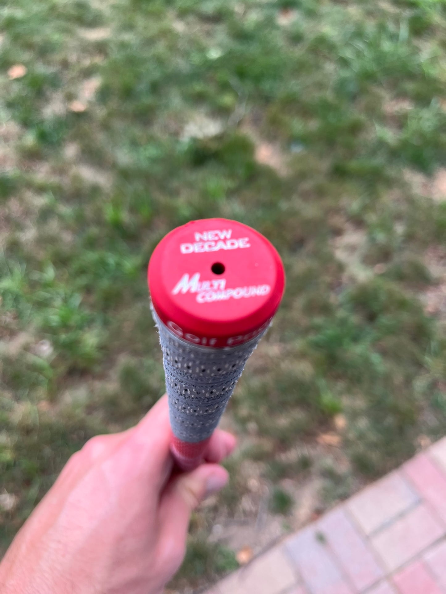 Photo of Callaway Rogue Ladies Gap Wedge Ladies Flex Quaranta 40