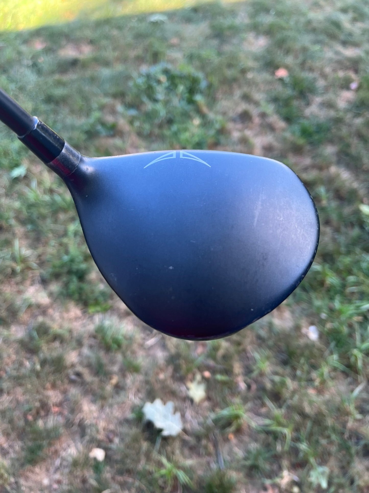 Ping G25 5-Wood 18° TFC 189 Regular Flex 41.25″ NICE