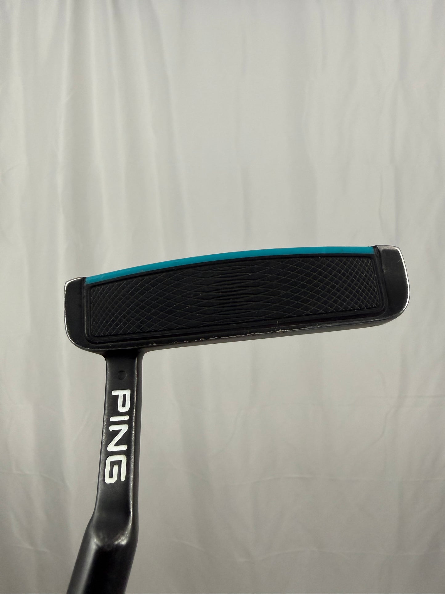 Photo of Ping Sigma 2 Arna Putter