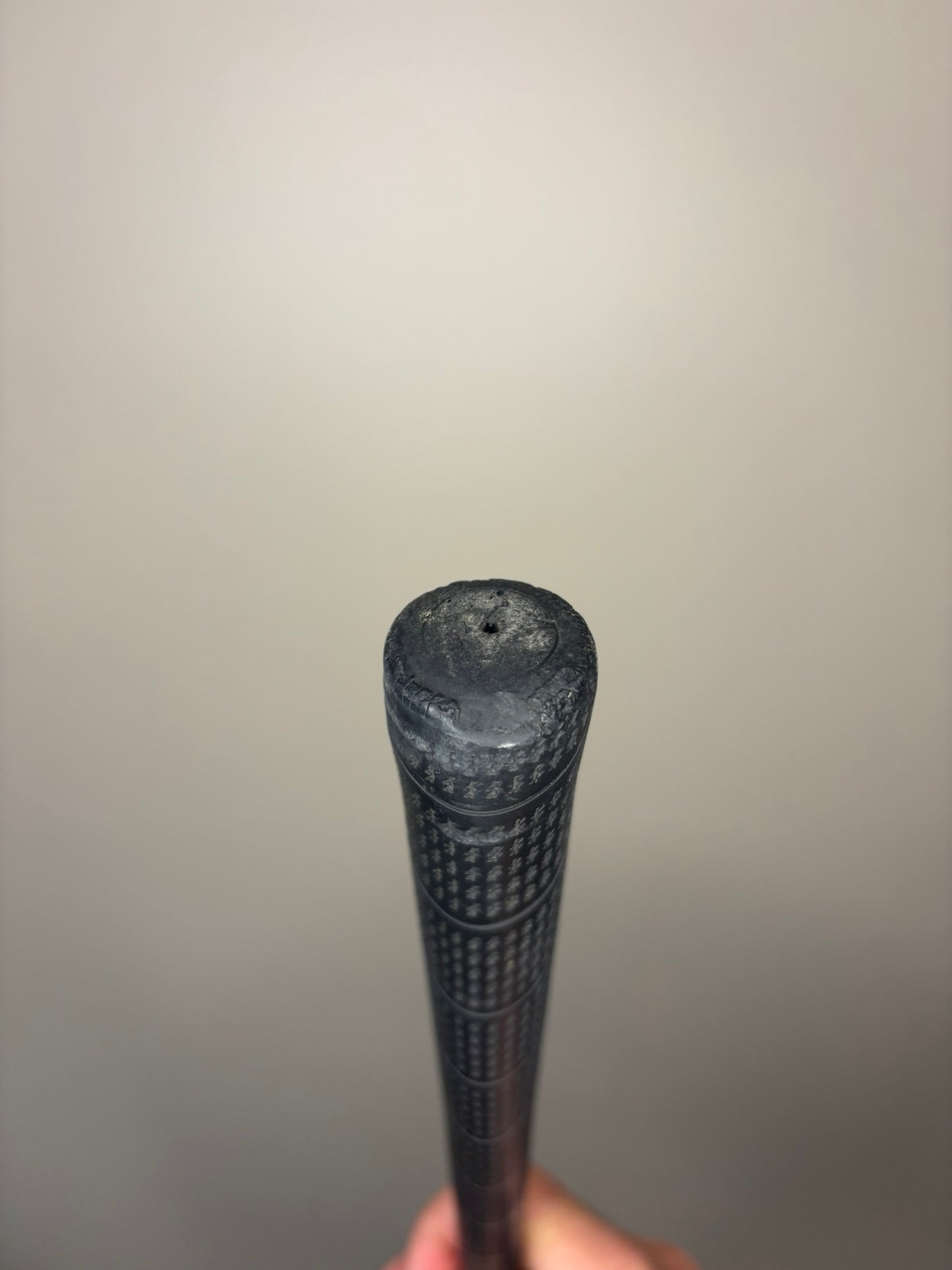 Photo of Taylormade Firesole Driver 9.5° Stiff Flex Bubble S-90G