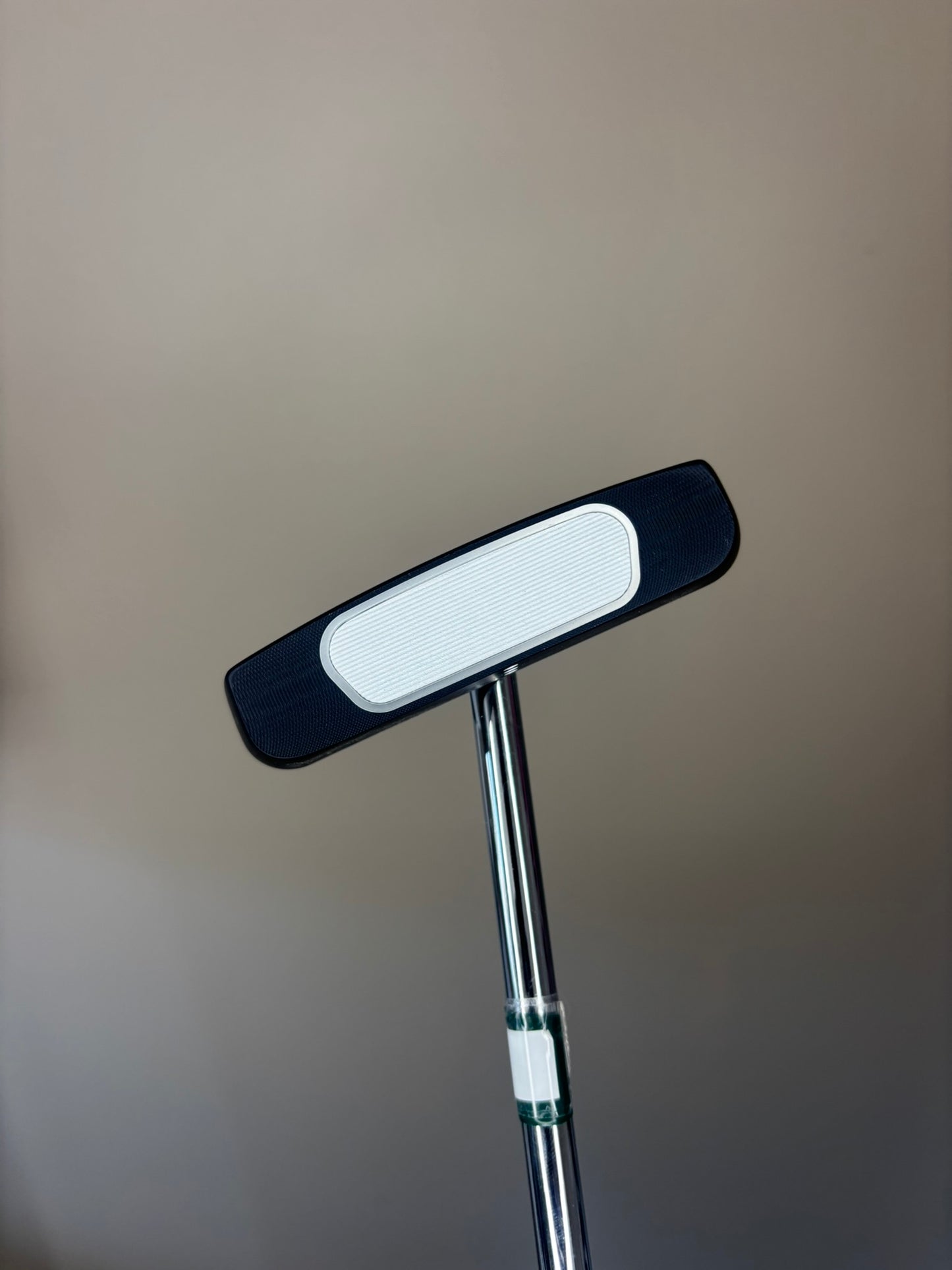 Photo of Odyssey Ai-ONE Square 2 Square Jailbird Putter Stroke Lab 90