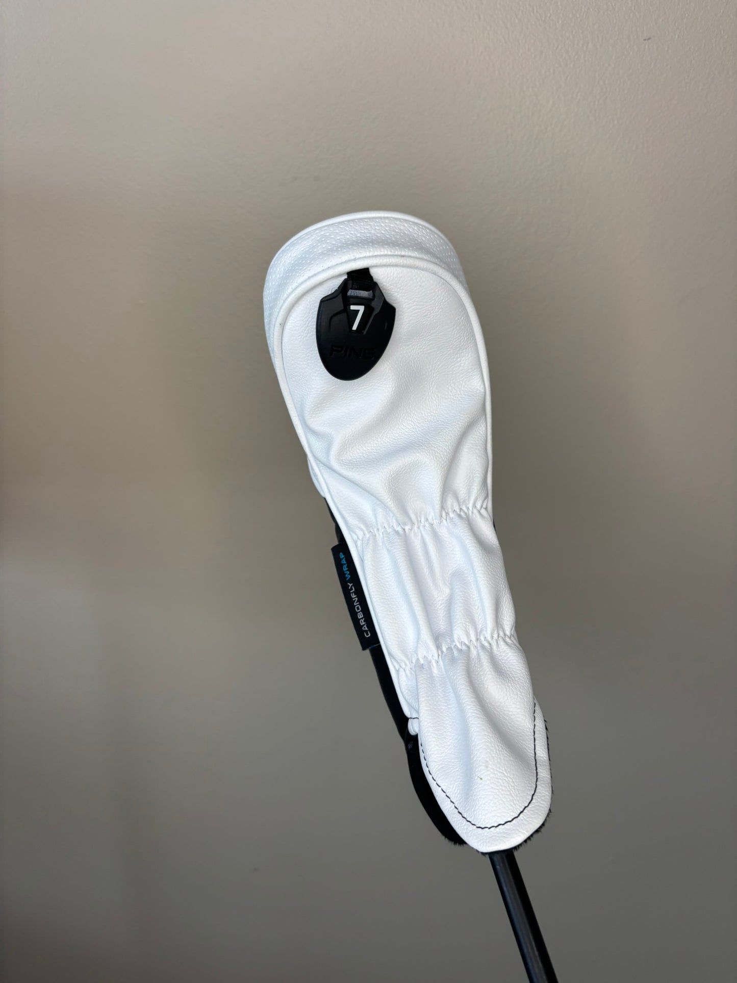 Photo of Ping G440 Max 7-Wood 21° Regular Flex Alta Cb 65