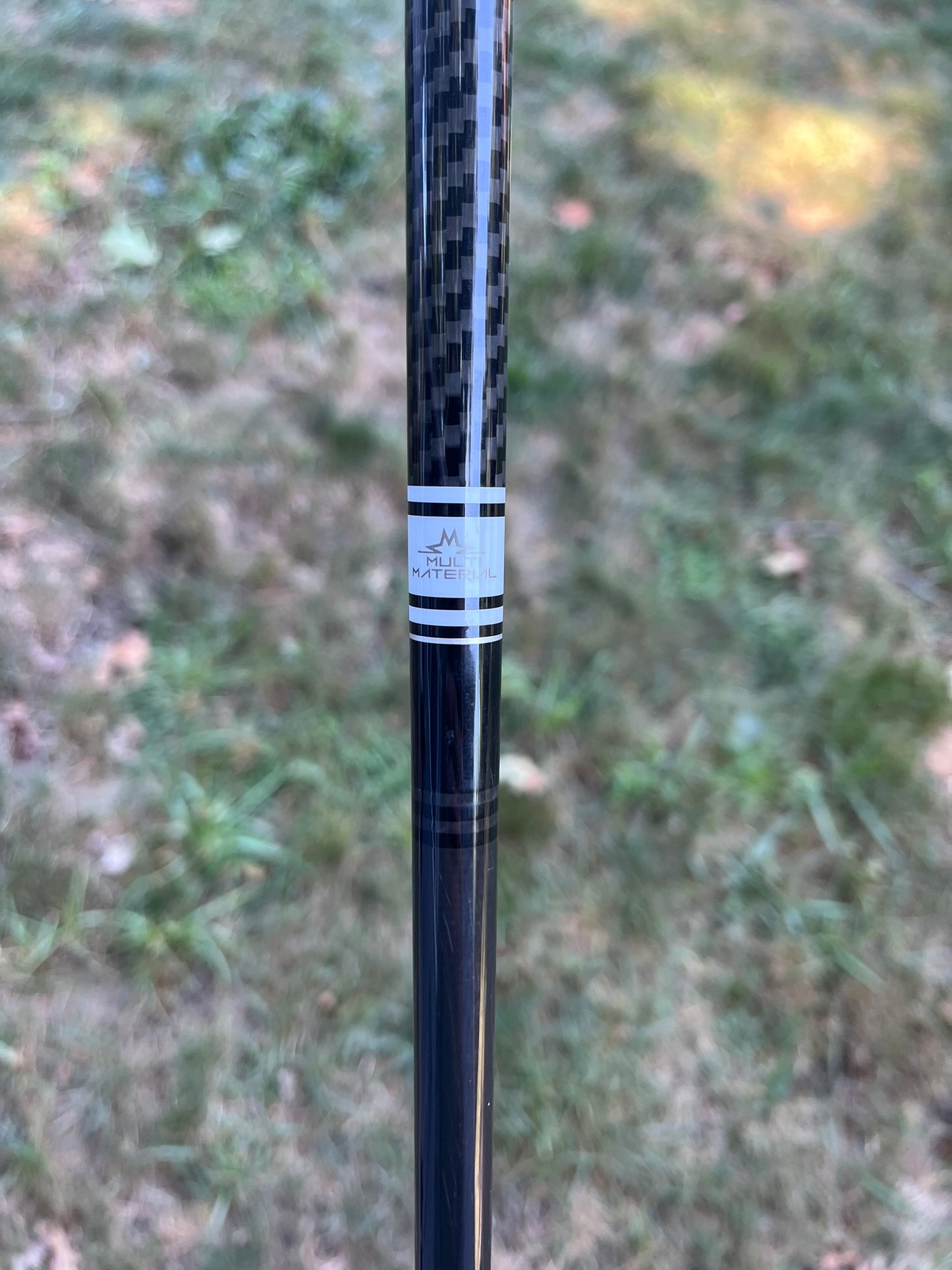 PXG 0811 X Gen4 Driver 9° Tensei CK 60 Stiff Flex 44.75″ +HC NICE