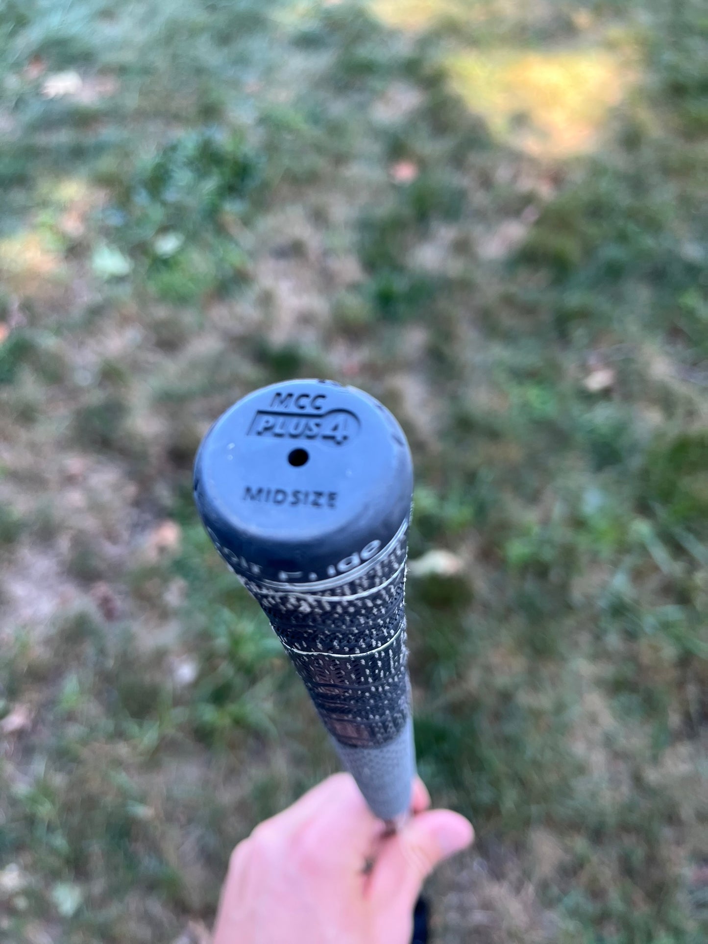 PXG 0811 X Gen4 Driver 9° Tensei CK 60 Stiff Flex 44.75″ +HC NICE