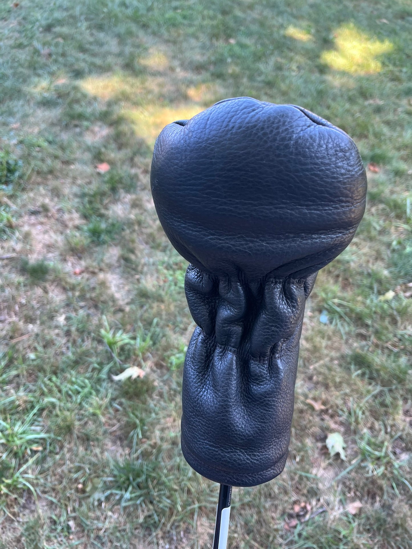 PXG 0811 X Gen4 Driver 9° Tensei CK 60 Stiff Flex 44.75″ +HC NICE