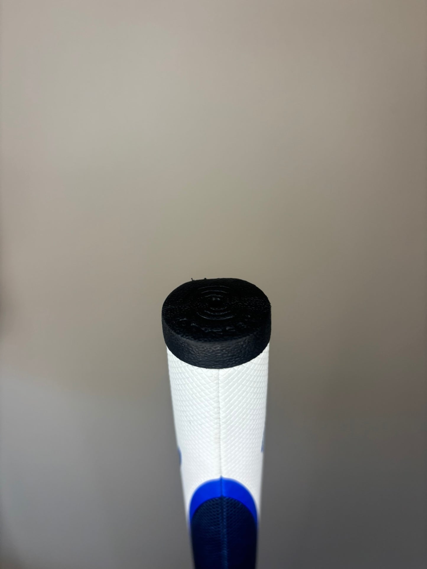 Photo of Odyssey Ai-ONE Cruiser 2-Ball Jailbird Putter Stroke Lab 140
