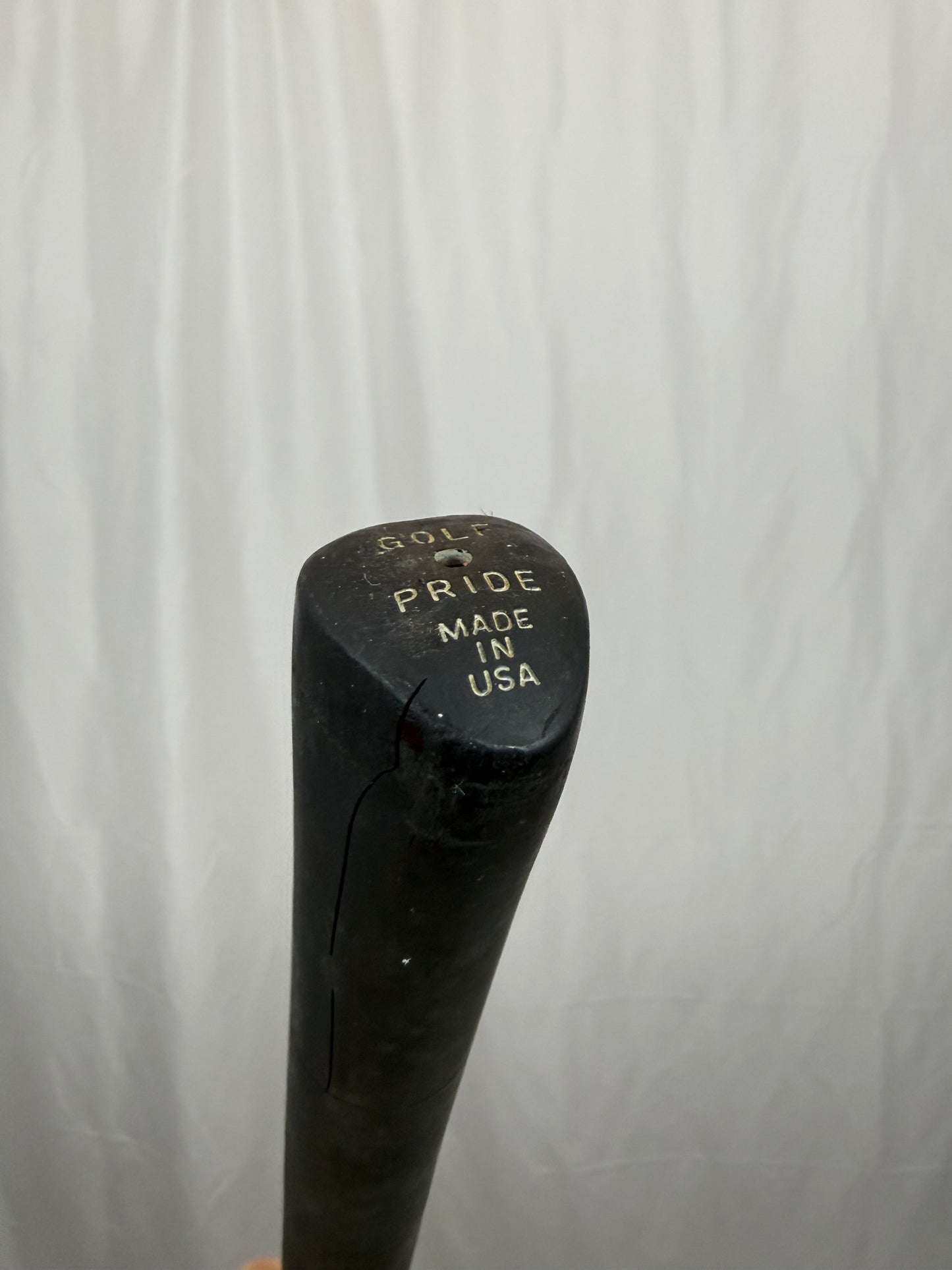 Photo of Taylormade GS 811 Putter