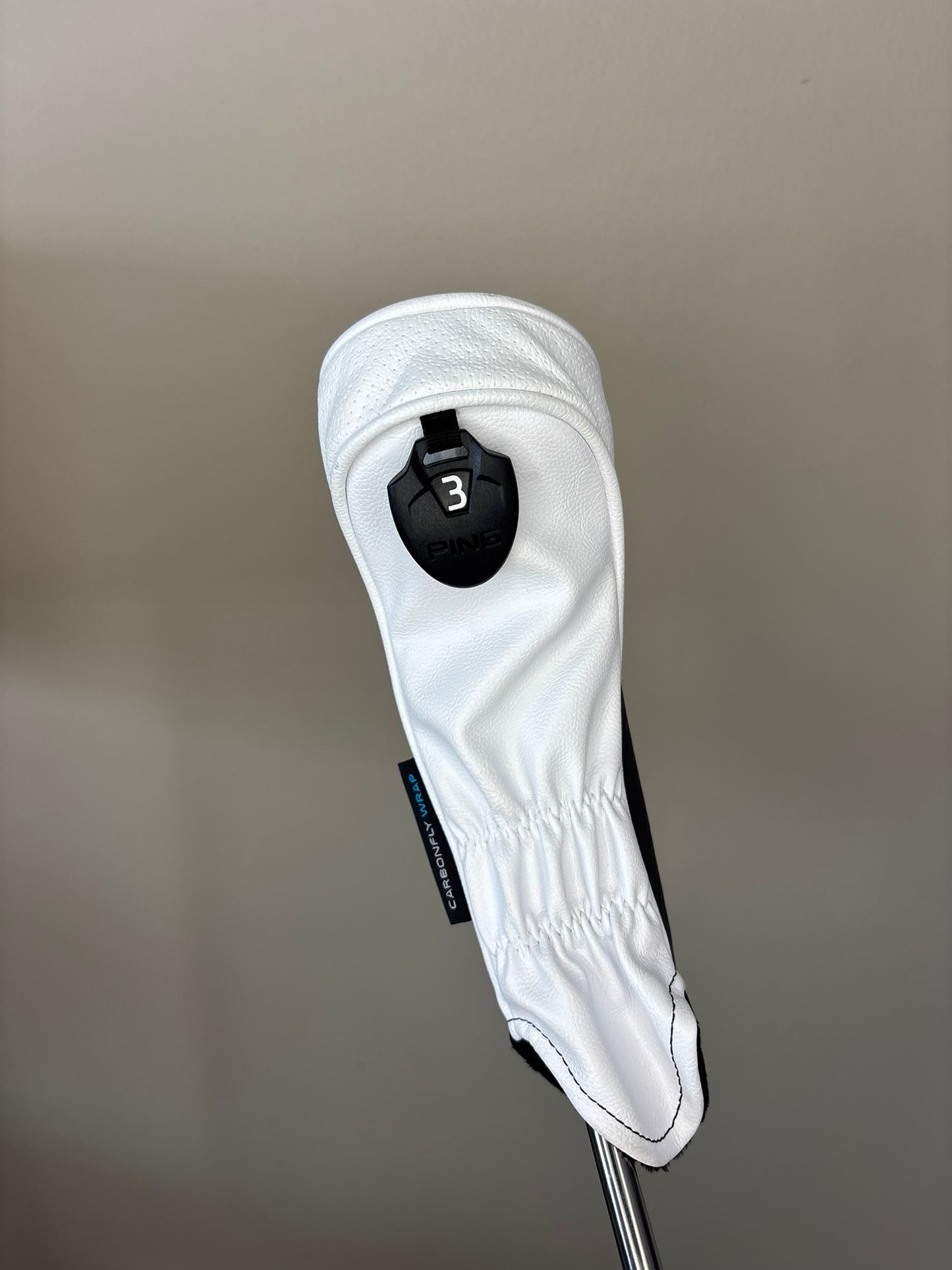 Photo of Ping G440 3 Hybrid 20° Stiff Flex Tour 2.0 Chrome 85