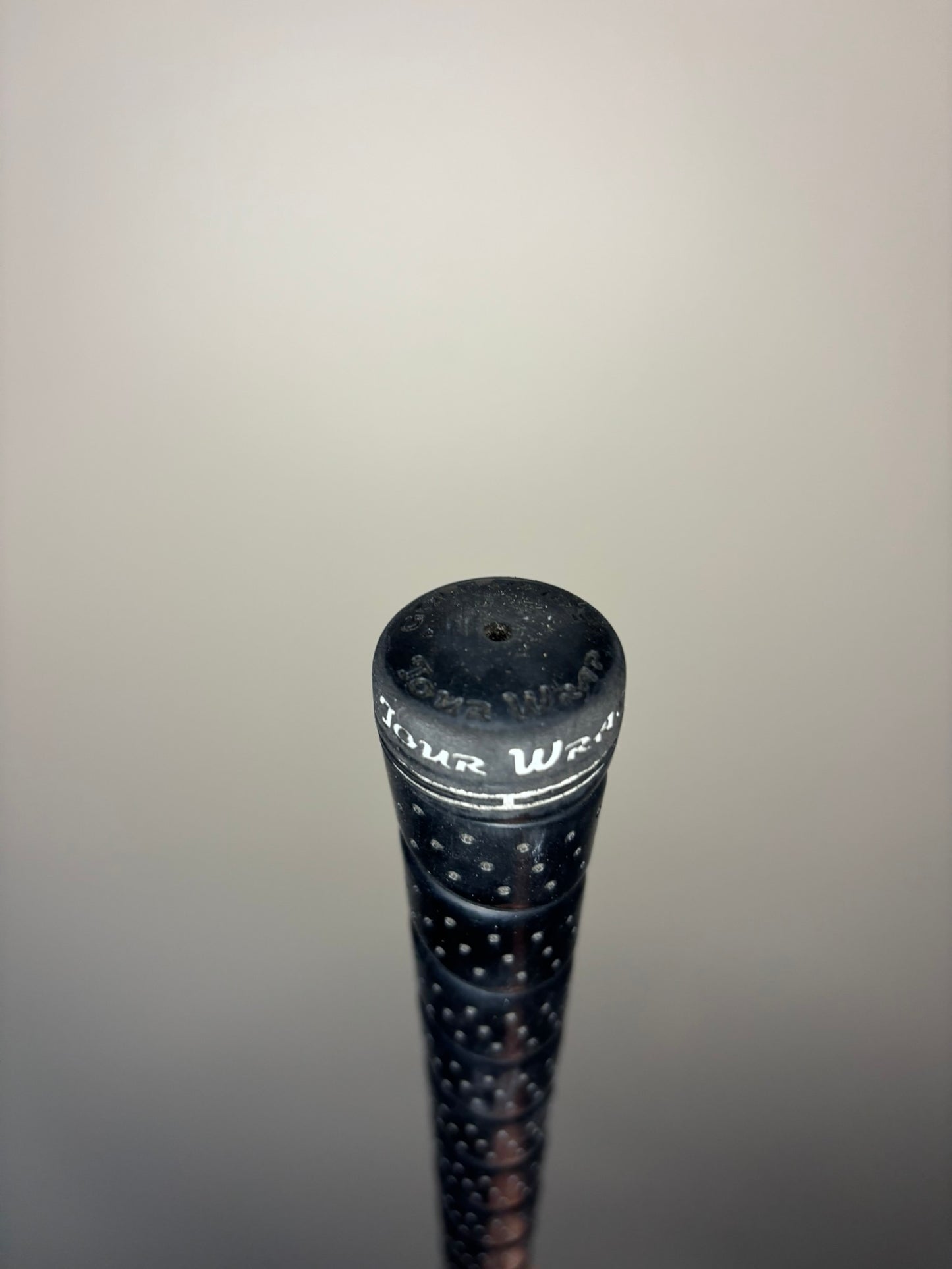 Photo of Ping G410 4 Hybrid 22° Regular Flex Alta Cb 70