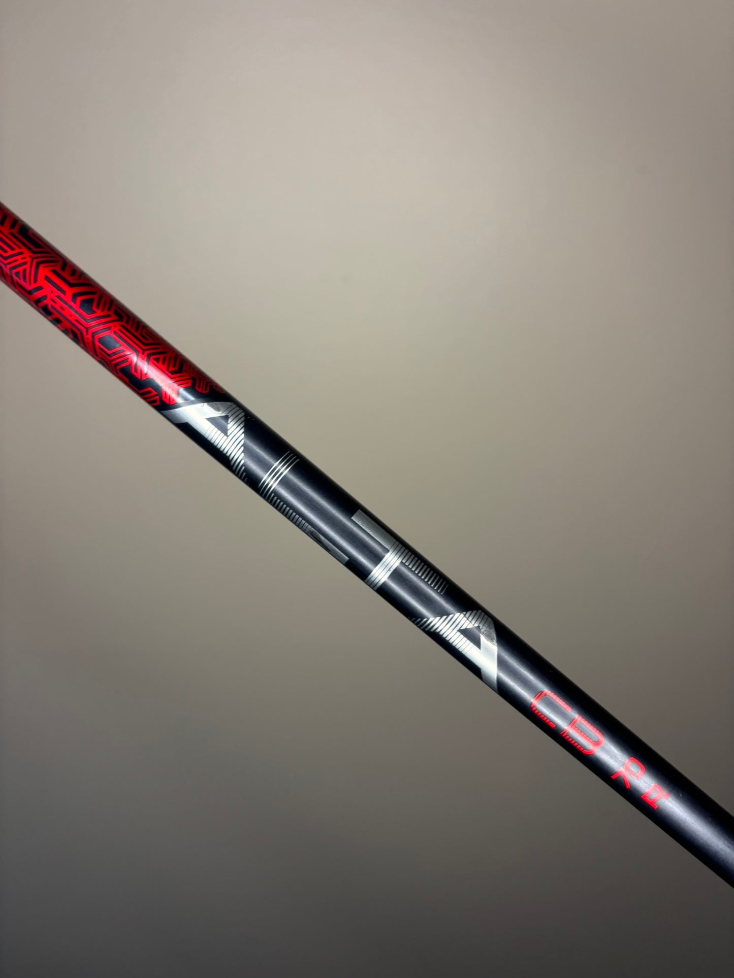 Photo of Ping G410 5 Hybrid 26° Regular Flex Alta Cb 70