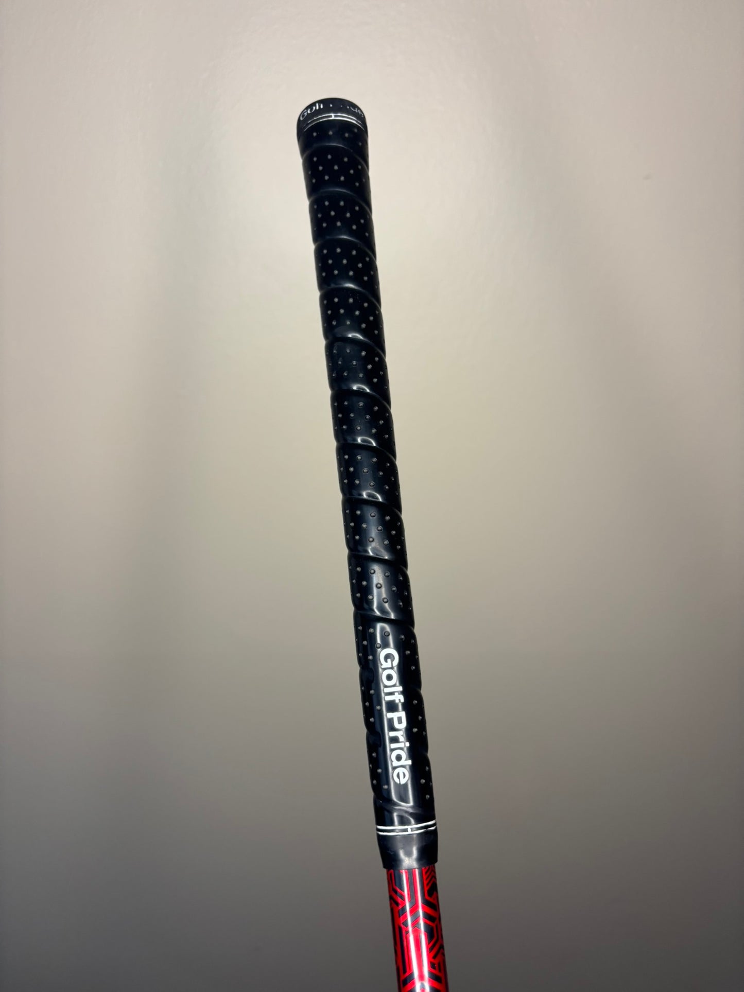 Photo of Ping G410 5 Hybrid 26° Regular Flex Alta Cb 70