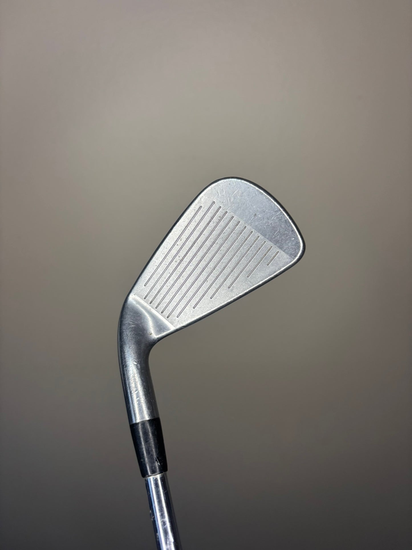 Photo of Titleist 804.OS 4-Iron Stiff Flex Ns Pro 970