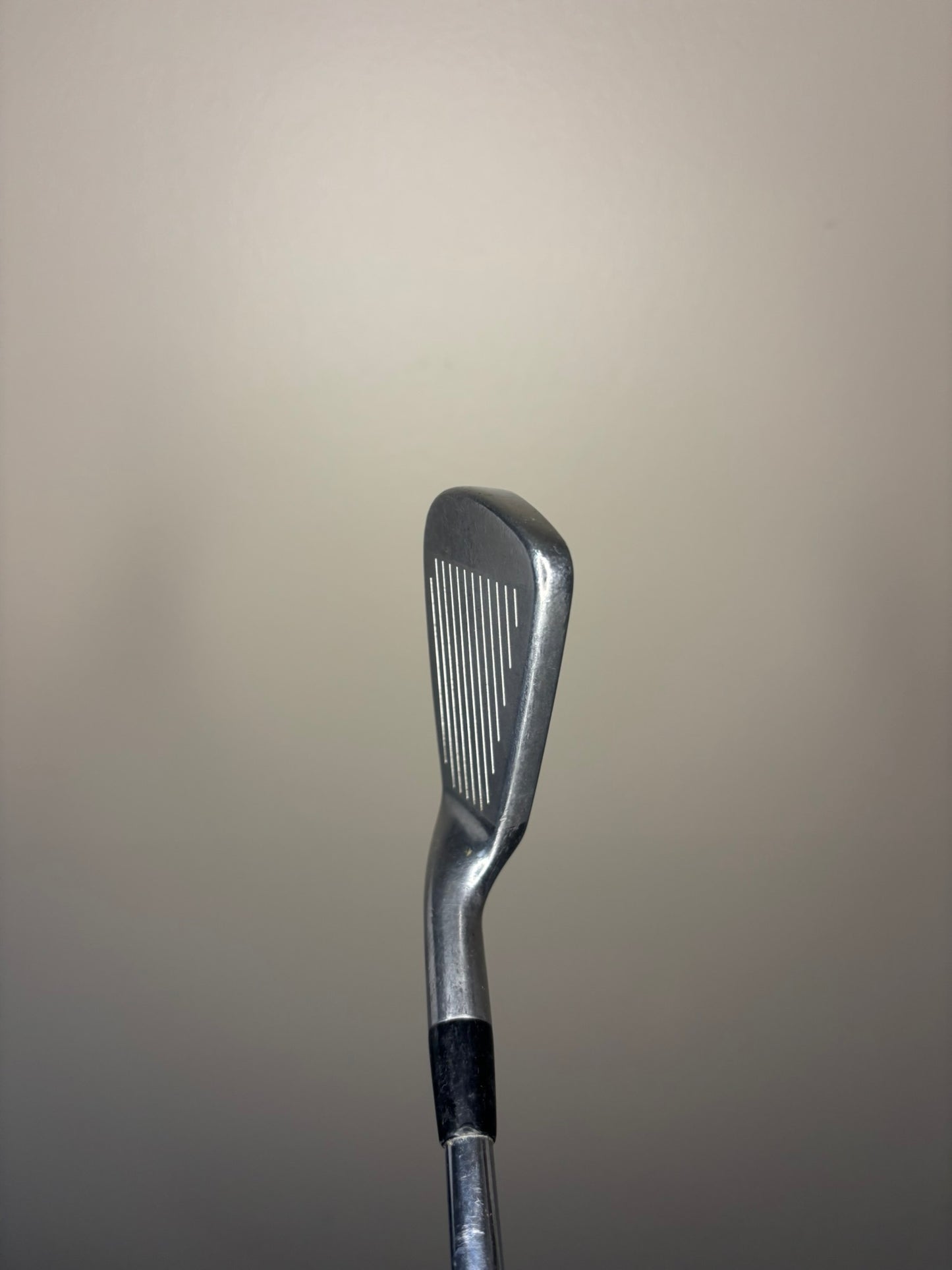 Photo of Titleist 804.OS 4-Iron Stiff Flex Ns Pro 970
