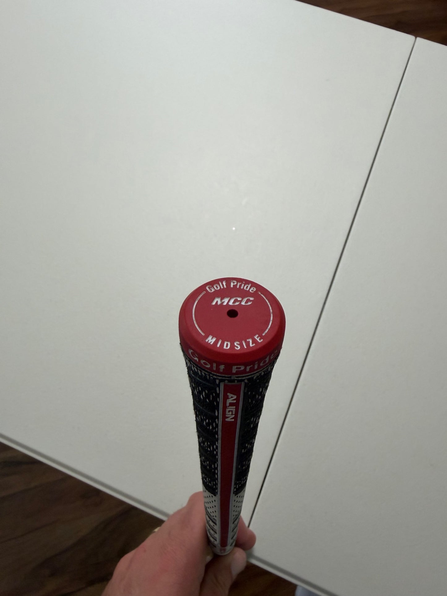 Fujikura Ventus Blue Velocore+ Stiff Flex Driver Shaft Taylormade Tip 44.25" — photo 7