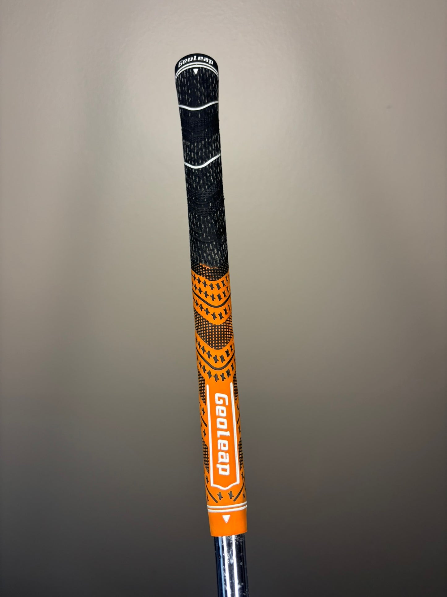 Photo of Titleist 804.OS 4-Iron Stiff Flex Ns Pro 970
