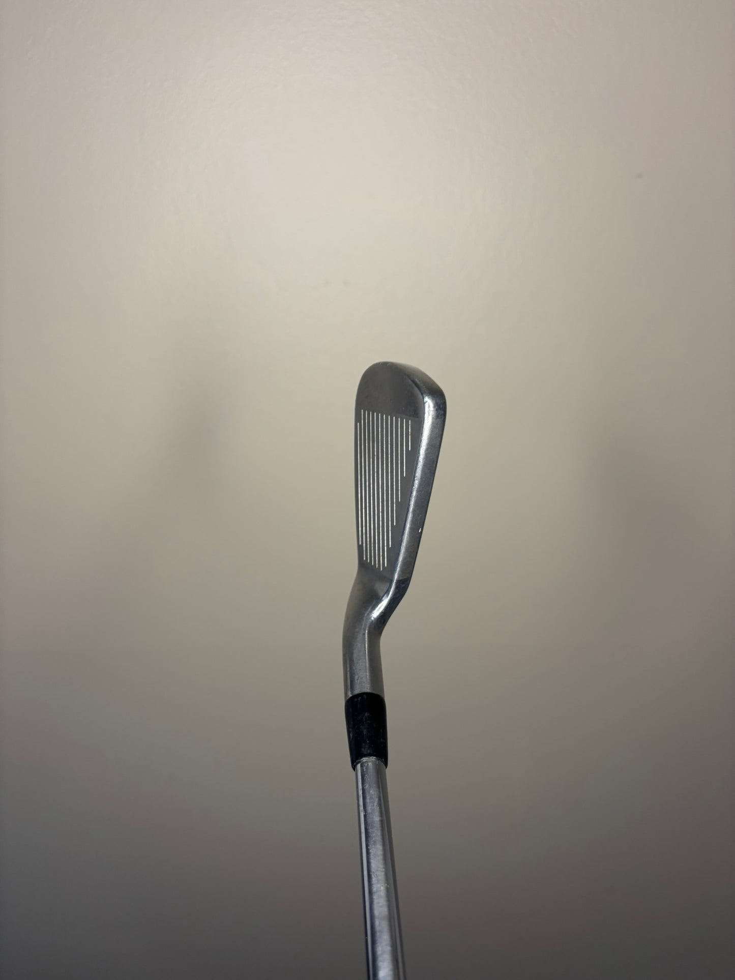 Photo of Titleist 804.OS 3-Iron Stiff Flex Ns Pro 970