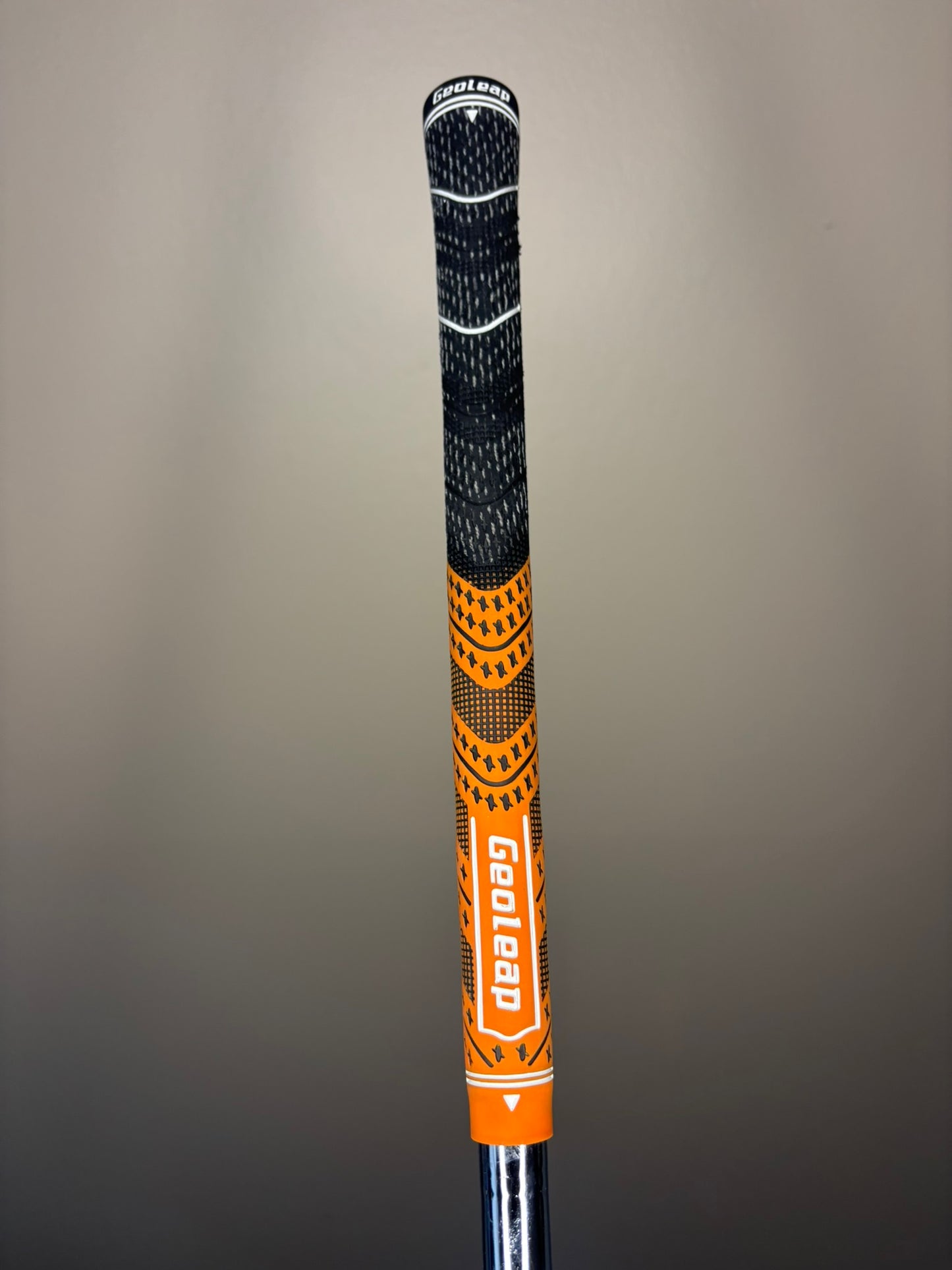 Photo of Titleist 804.OS 3-Iron Stiff Flex Ns Pro 970