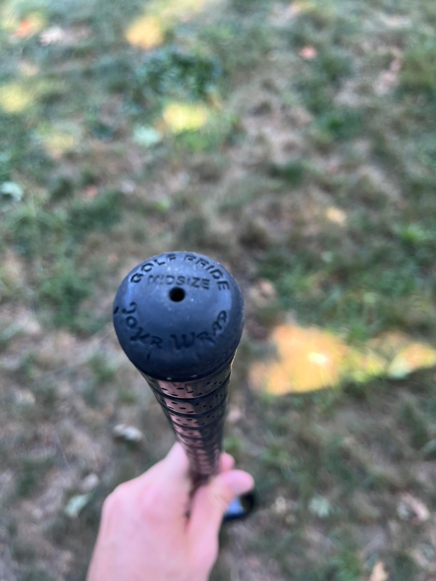 Photo of Titleist Tsi3 Driver 10° Stiff Flex Kuro Kage 50