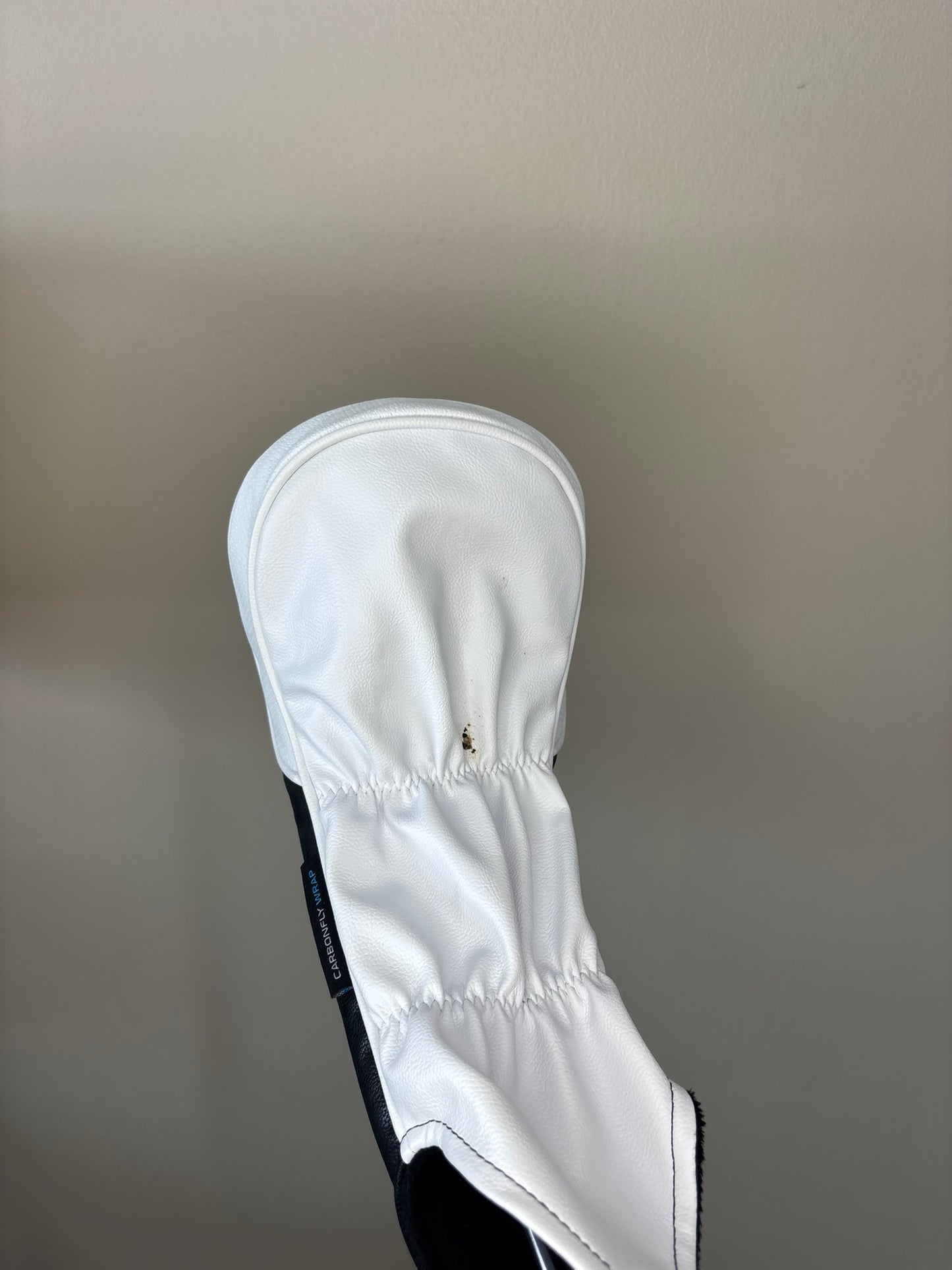 Photo of Ping G440 LST Driver 9° Extra Stiff Flex Tour 2.0 Black 55G