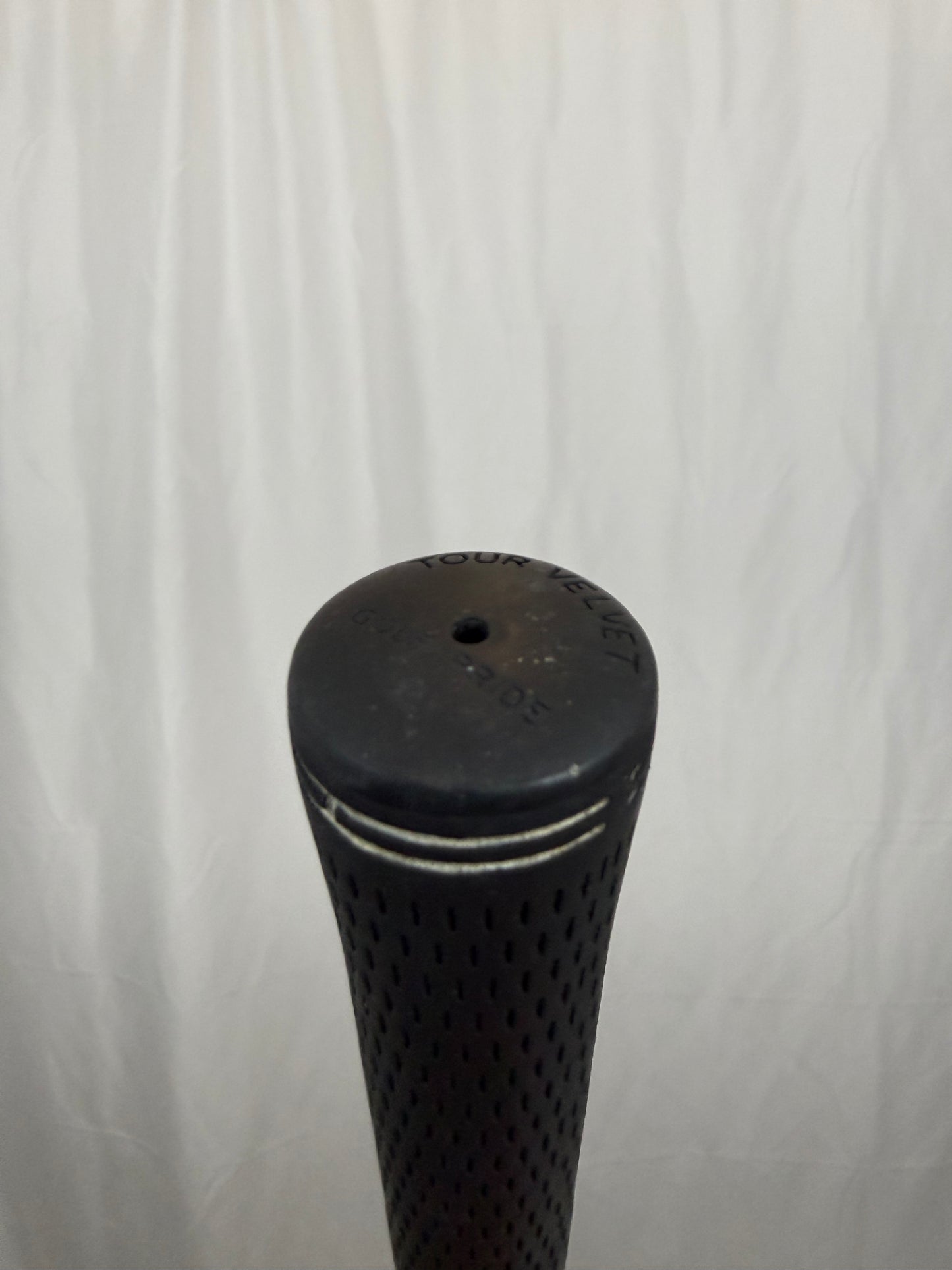 Photo of Titleist 975F 3-Wood 13.5° Stiff Flex Ultralite
