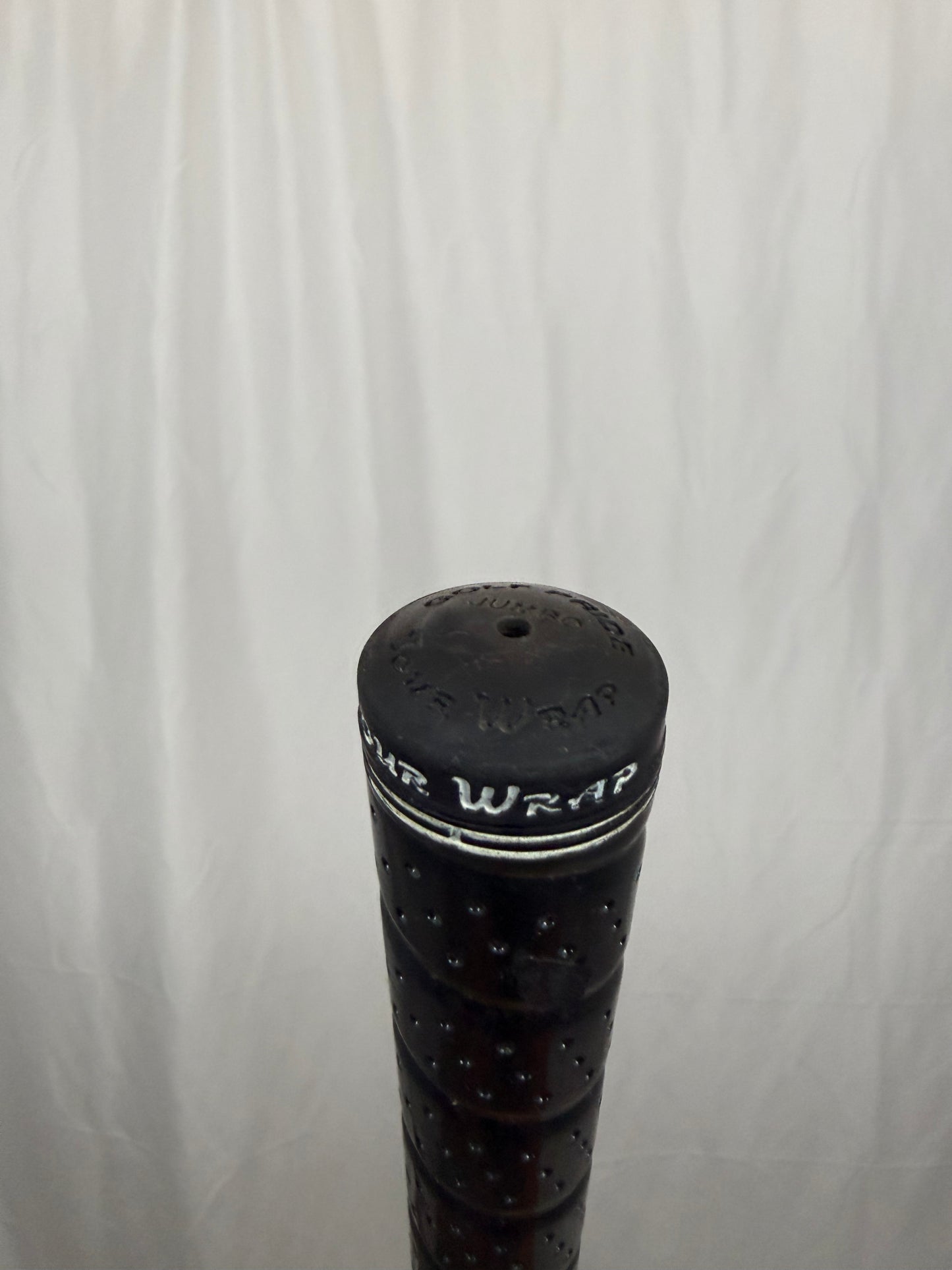 Photo of Orlimar OCG 3-Wood Regular Flex