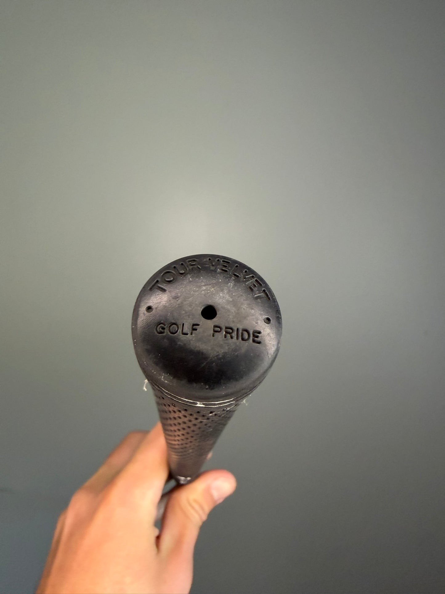 Project X Even Flow Riptide CB Senior Flex Driver Shaft Taylormade Tip 44.75″