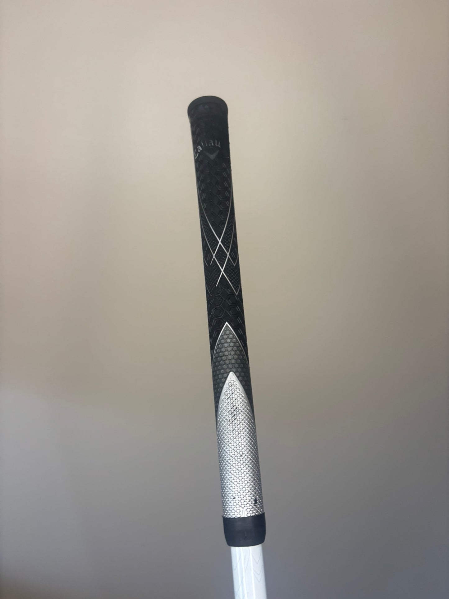 Photo of Callaway Solaire 5 Hybrid Ladies Flex 55G Graphite