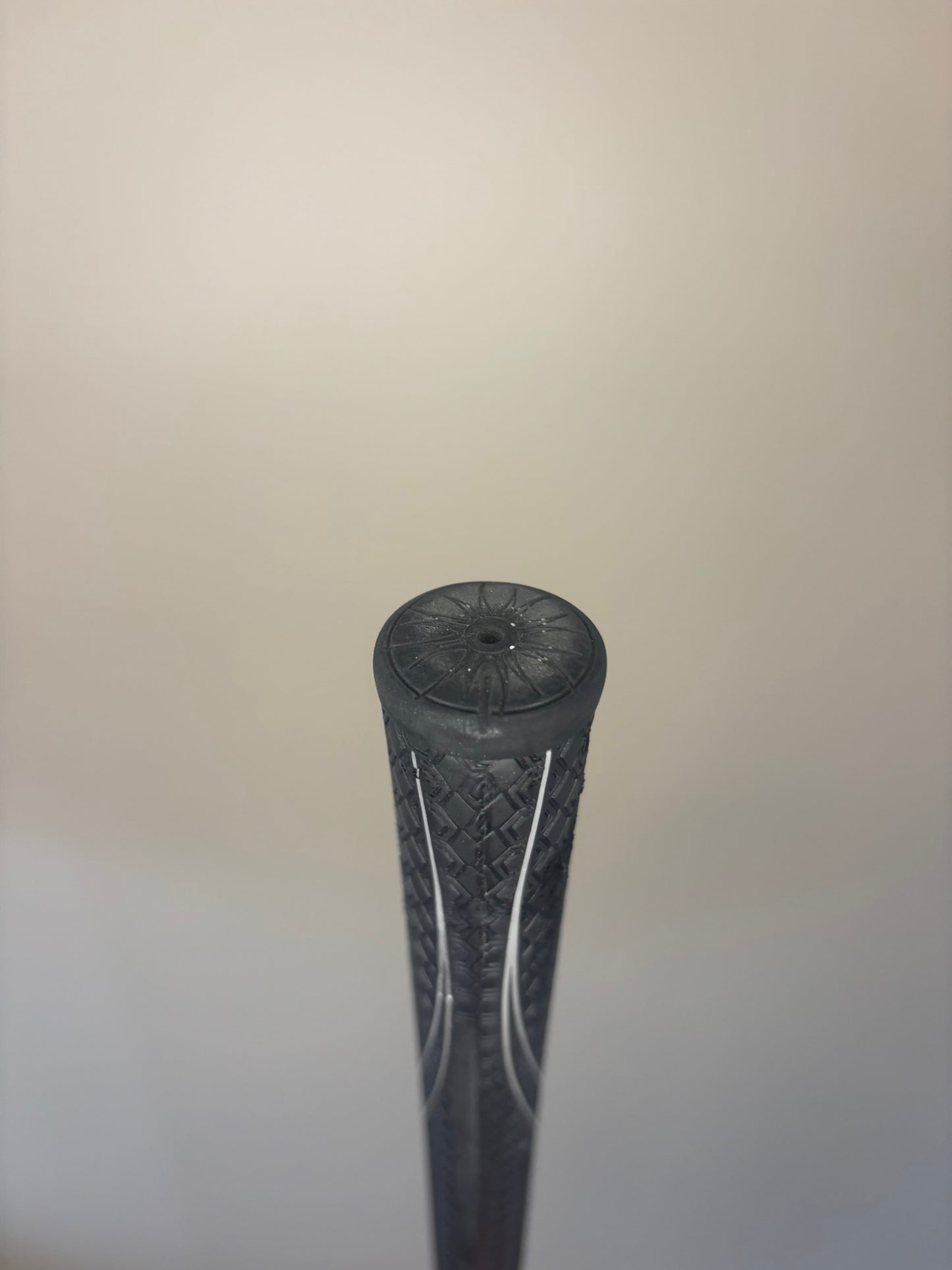 Photo of Callaway Solaire 5 Hybrid Ladies Flex 55G Graphite