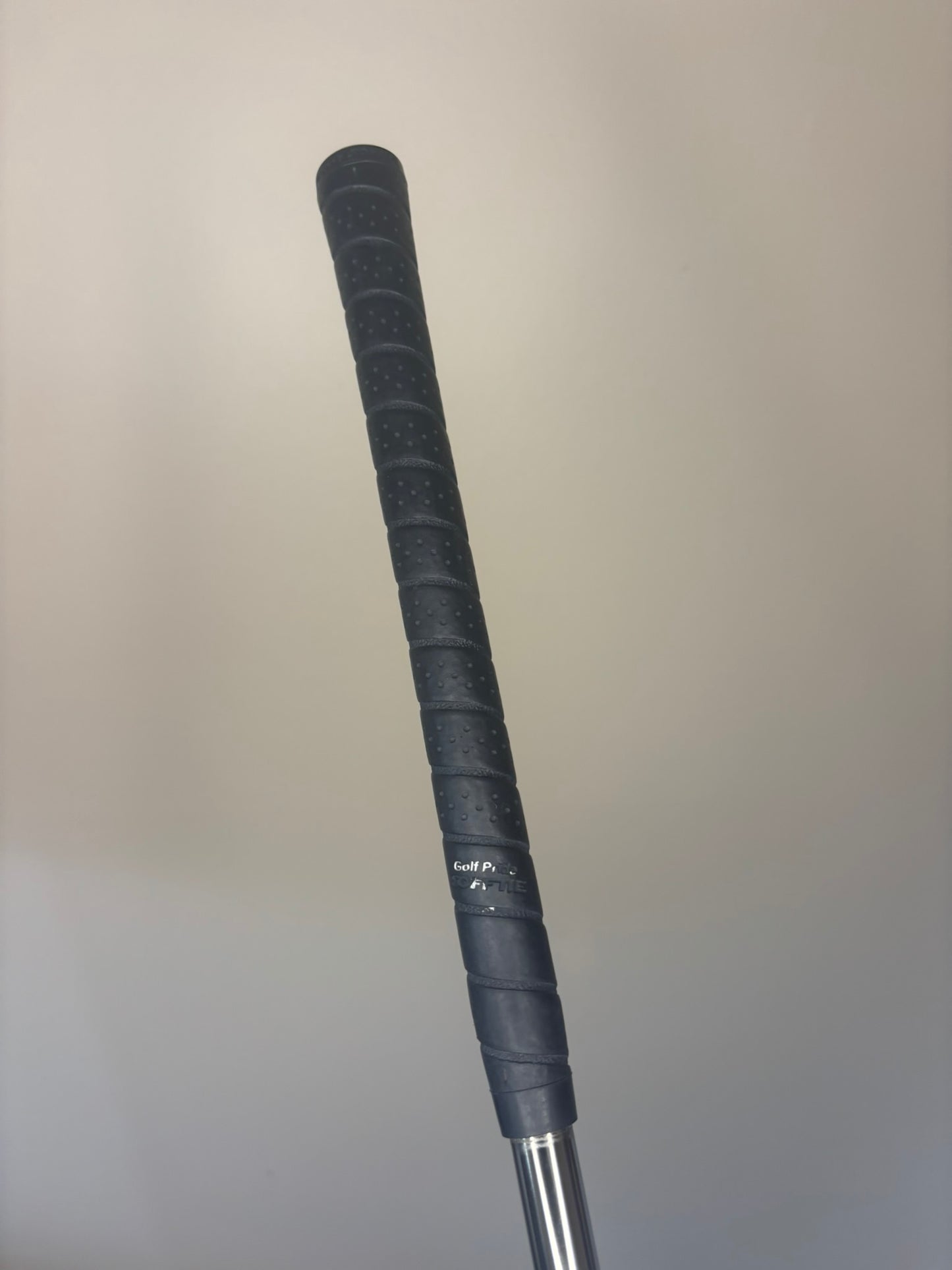 Photo of Callaway 2019 Big Bertha 3 Hybrid 18° Stiff Flex Recoil Zt9
