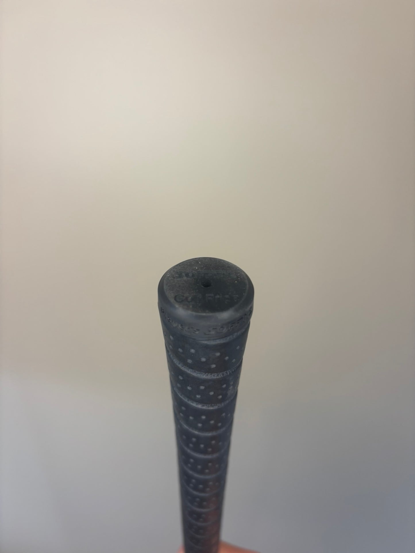 Photo of Callaway 2019 Big Bertha 3 Hybrid 18° Stiff Flex Recoil Zt9
