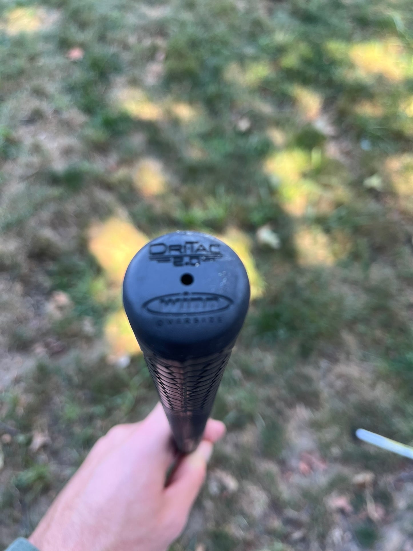 Photo of Callaway Jaws Raw Black Lob Wedge 58° Seniors Flex Recoil F2