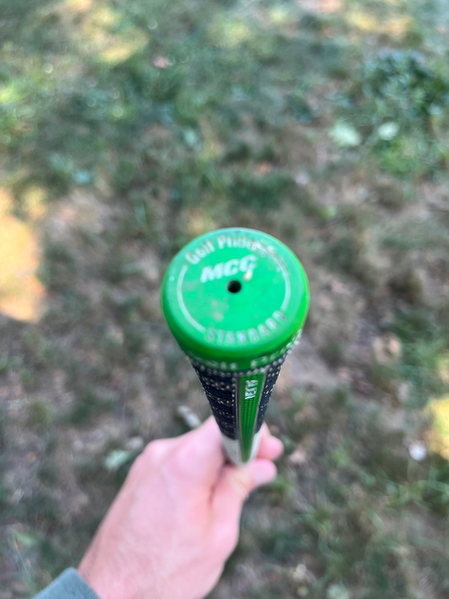 Photo of Callaway Big Bertha 2019 Womens 4 Hybrid 21° Ladies Flex Recoil F1
