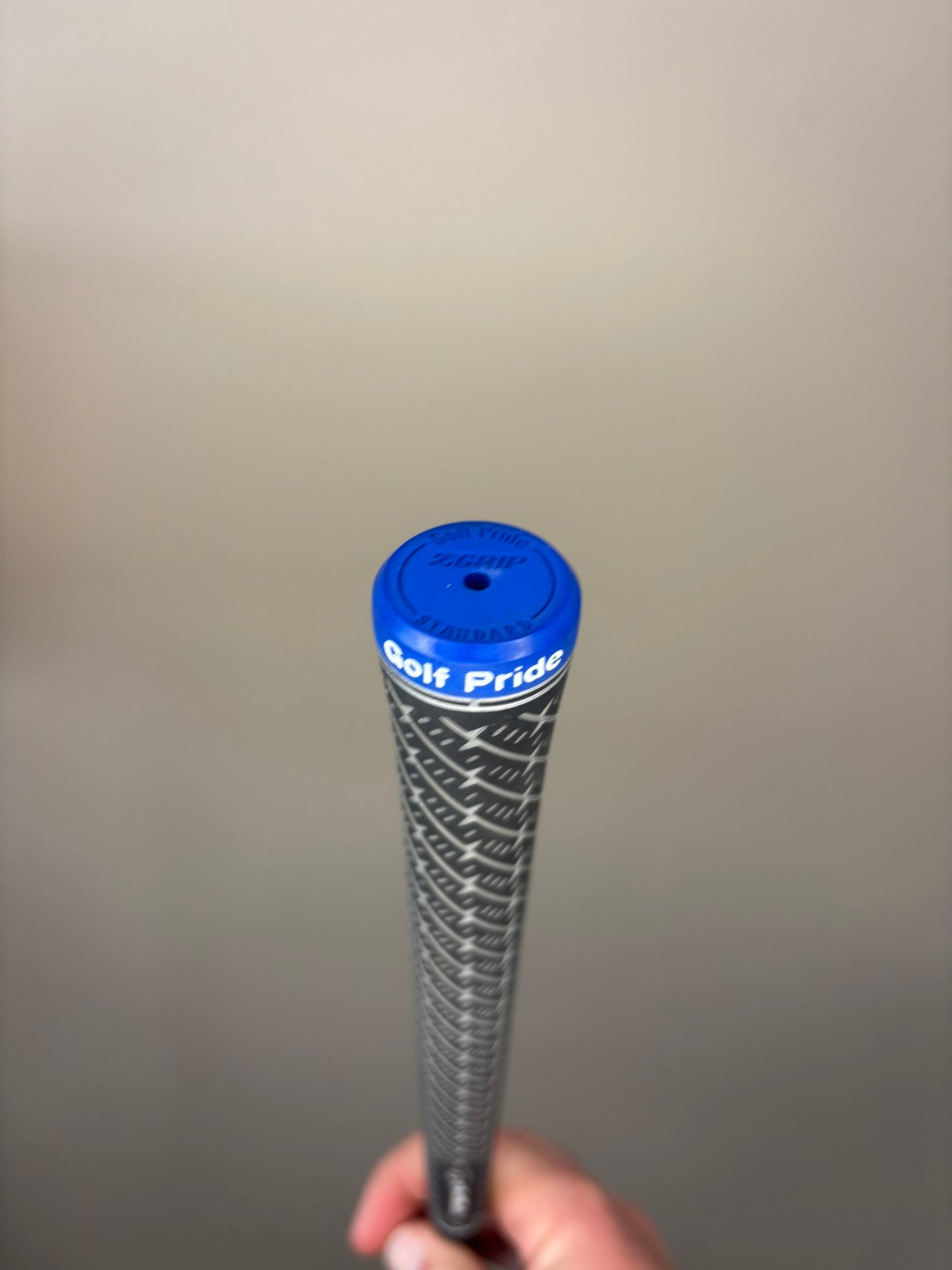 Photo of Taylormade Qi10 Tour 3 Hybrid 19.5° Regular Flex Tensei Av Blue