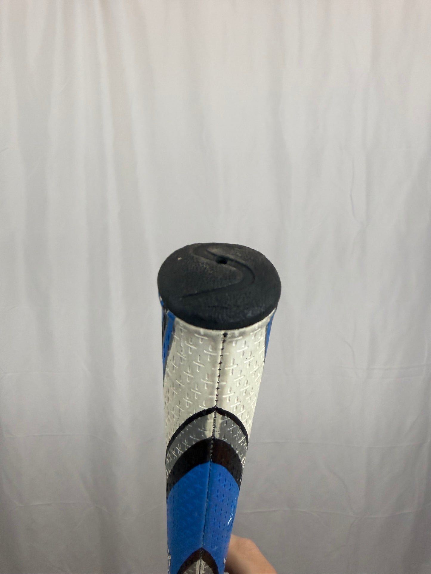 Photo of Lynx LTP-4 Putter
