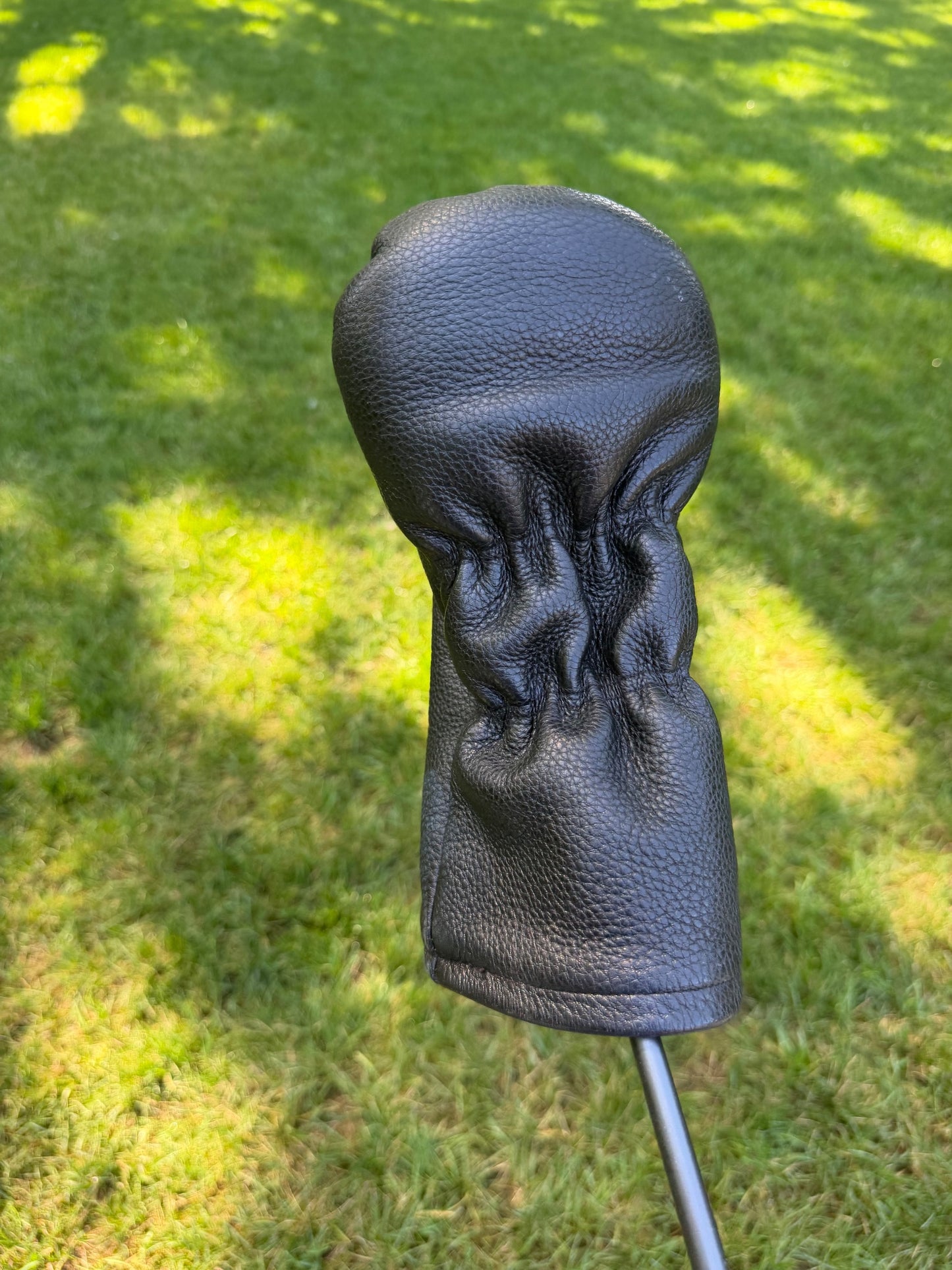 PXG 0811XF Driver 12° Accra 142i M1 Ladies Flex 44" +HC READ — photo 12