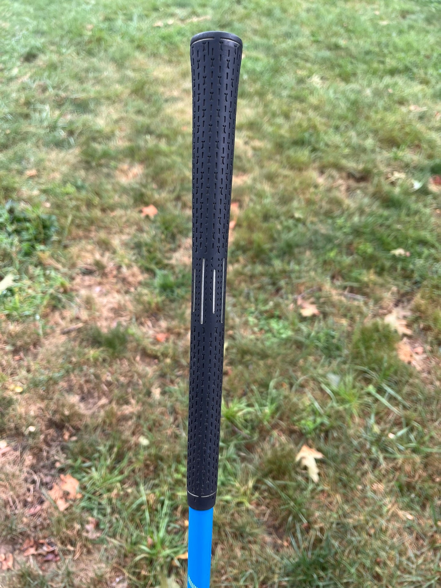 Ping G SF Tec 3-Wood 16° Alta 65 Regular Flex 42.5″