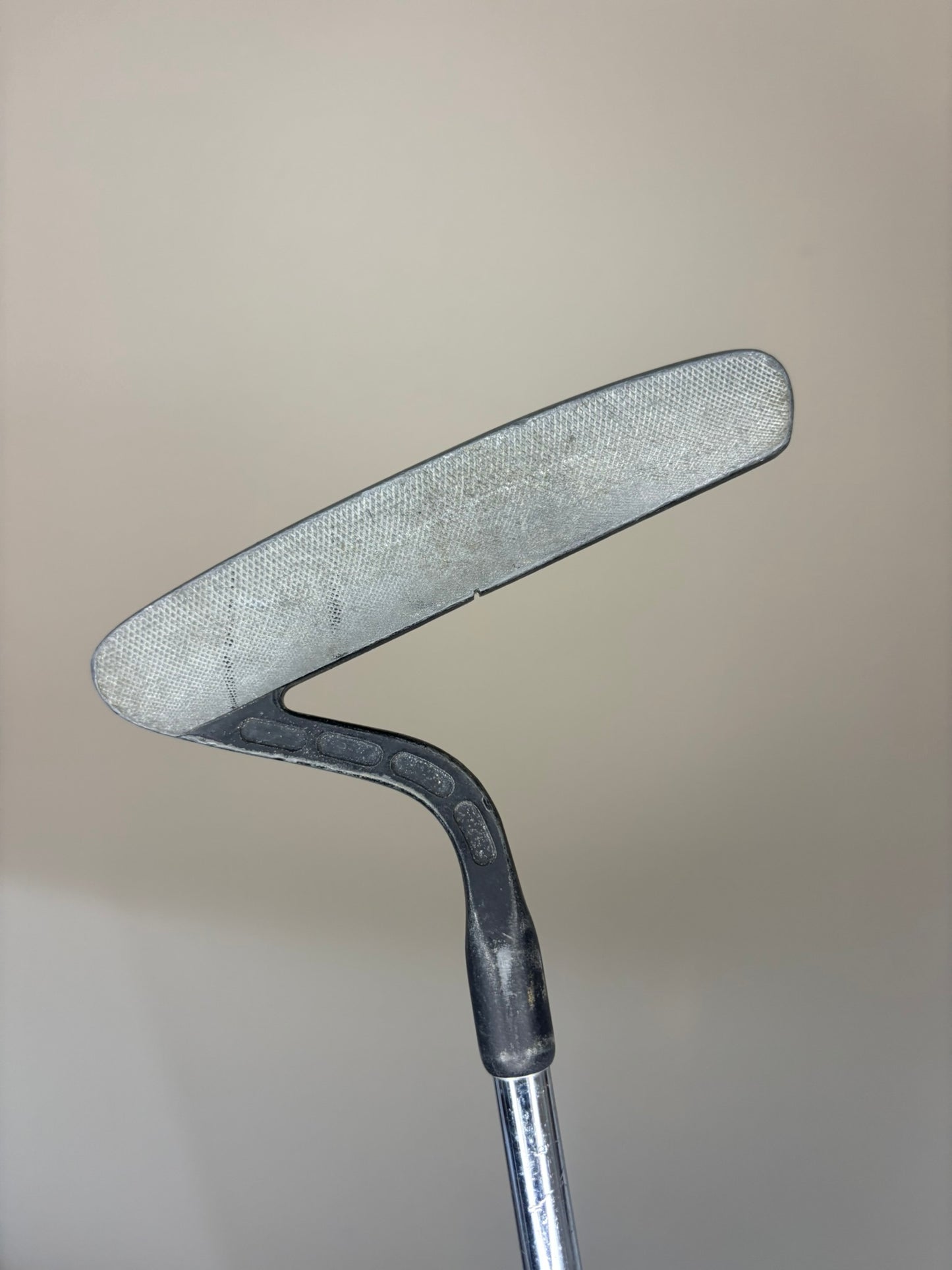 Photo of Arnold Palmer APD-02 Putter
