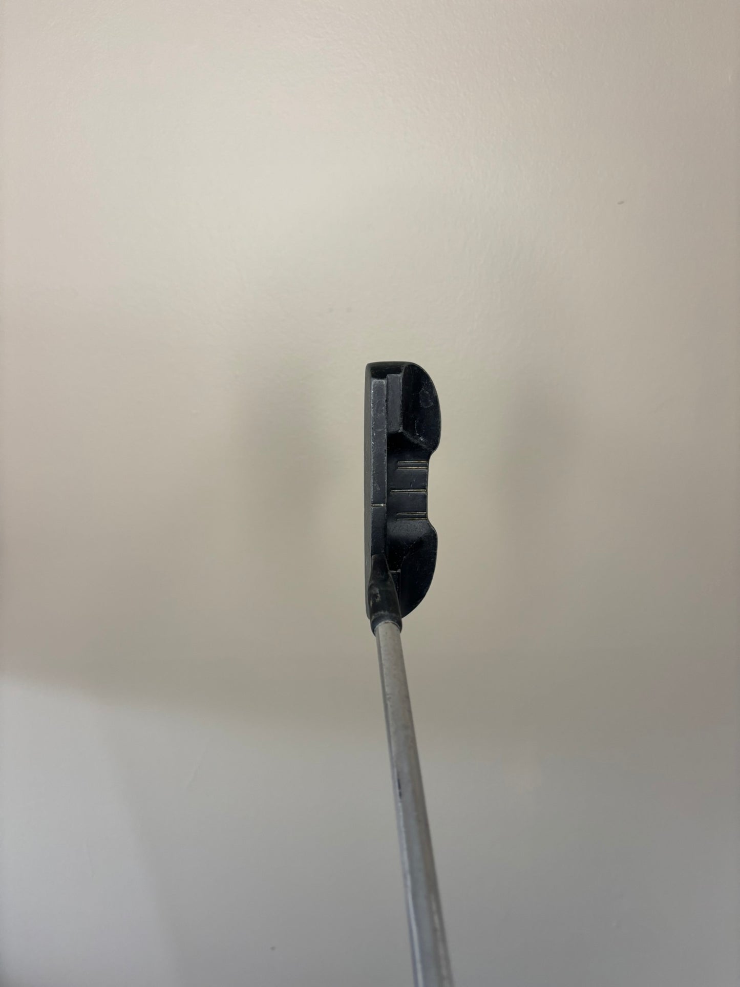 Photo of Arnold Palmer APD-02 Putter