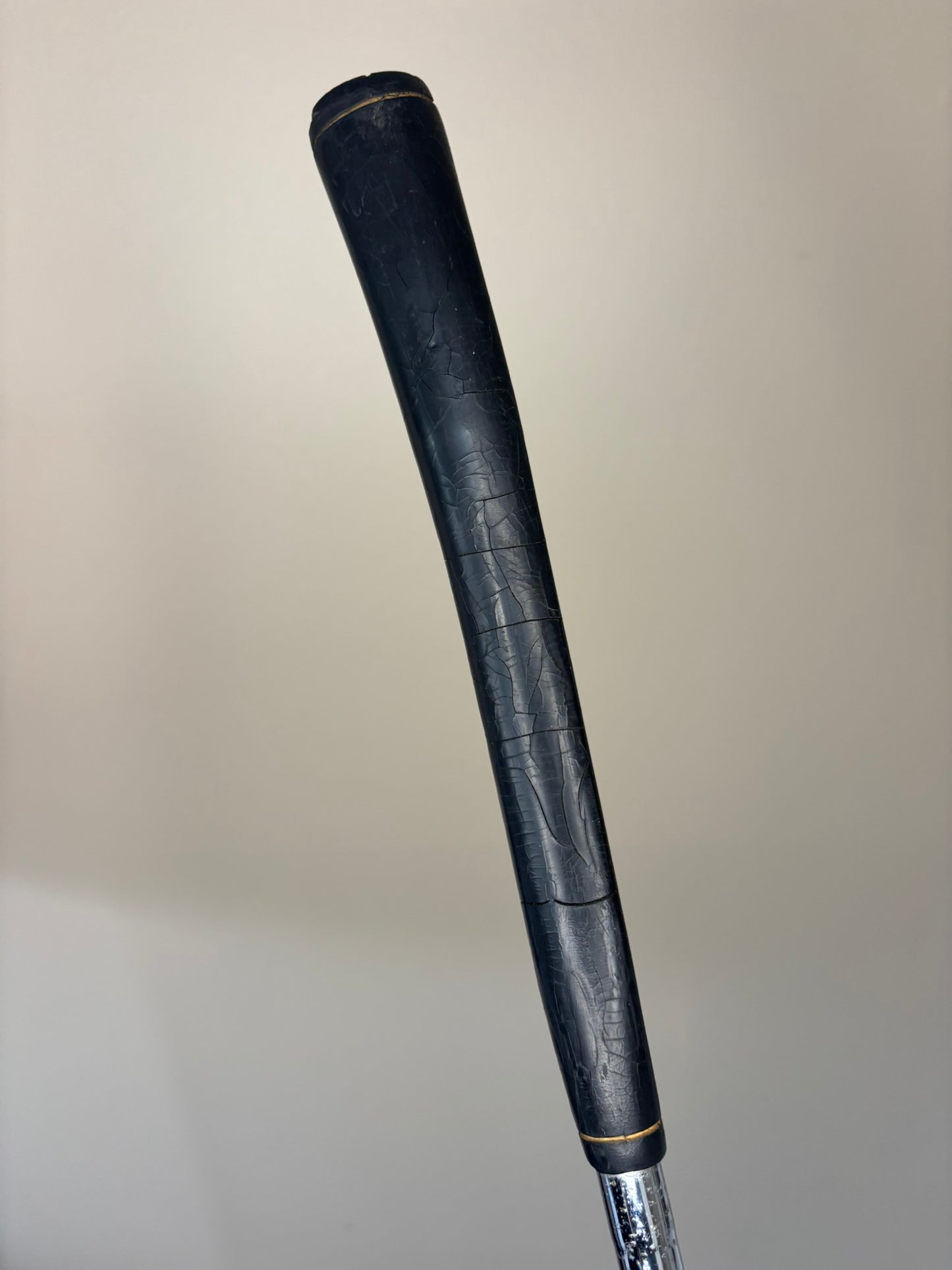 Photo of Arnold Palmer APD-02 Putter