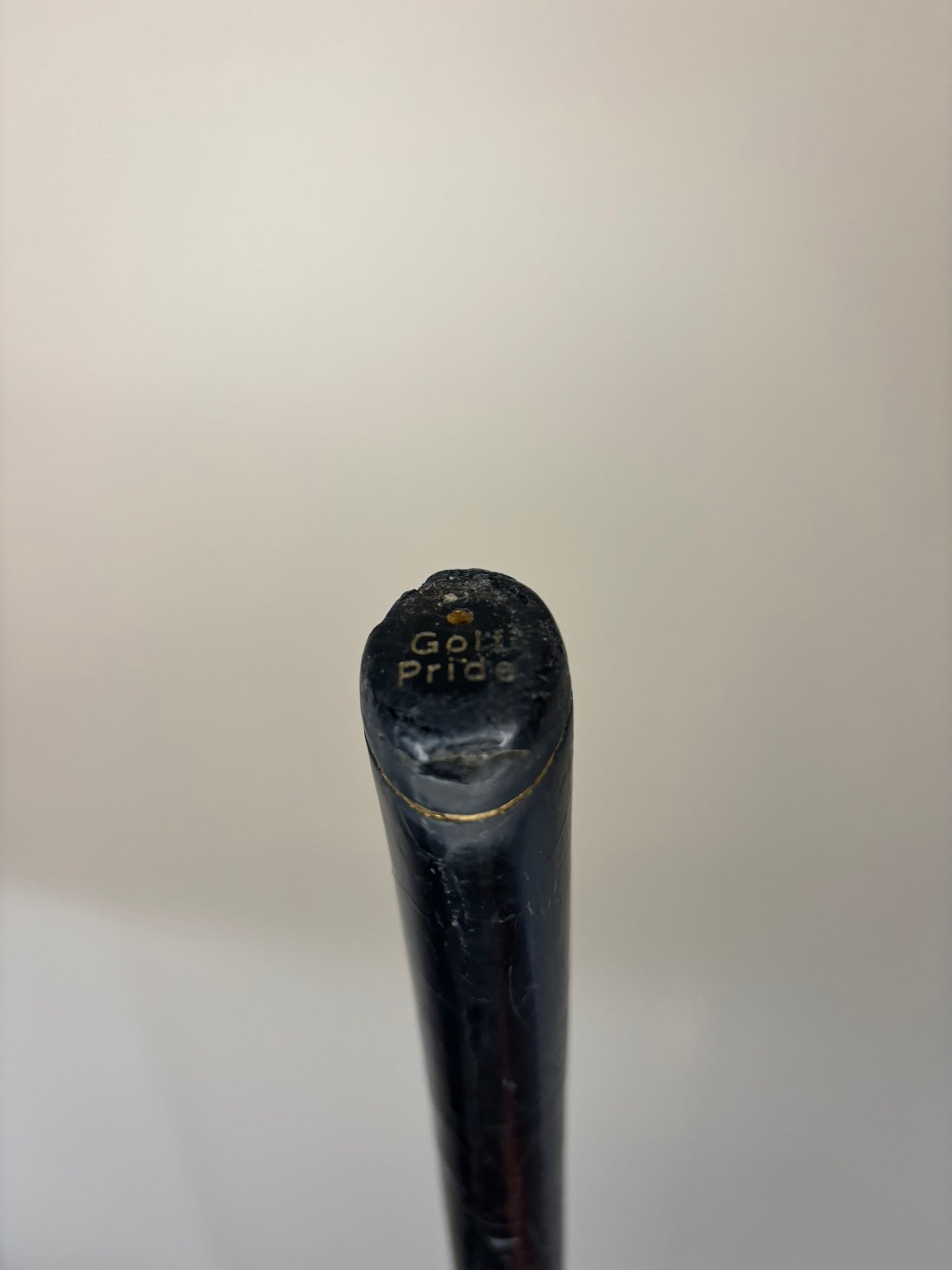 Photo of Arnold Palmer APD-02 Putter