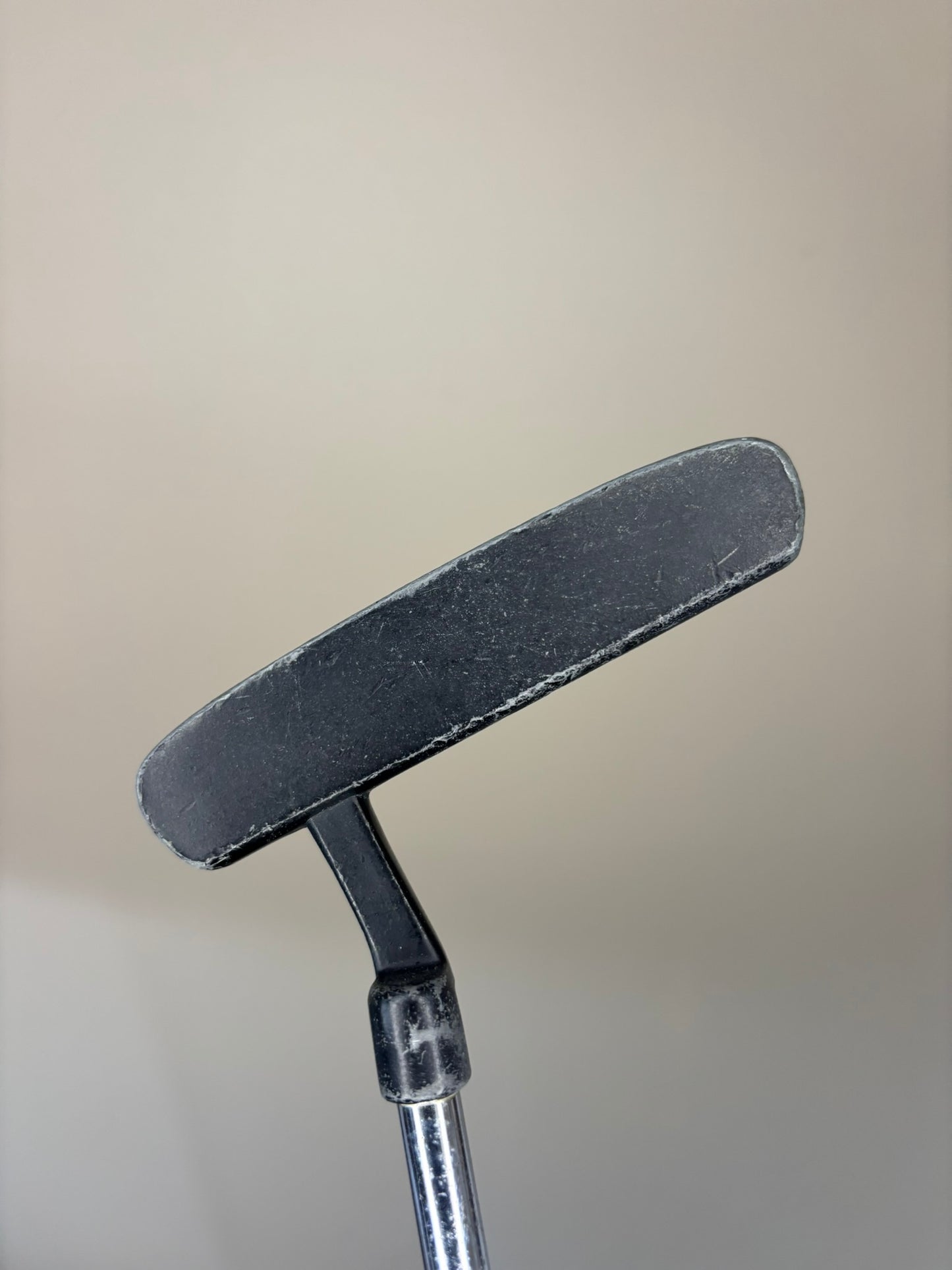 Photo of Accupath 115 Putter