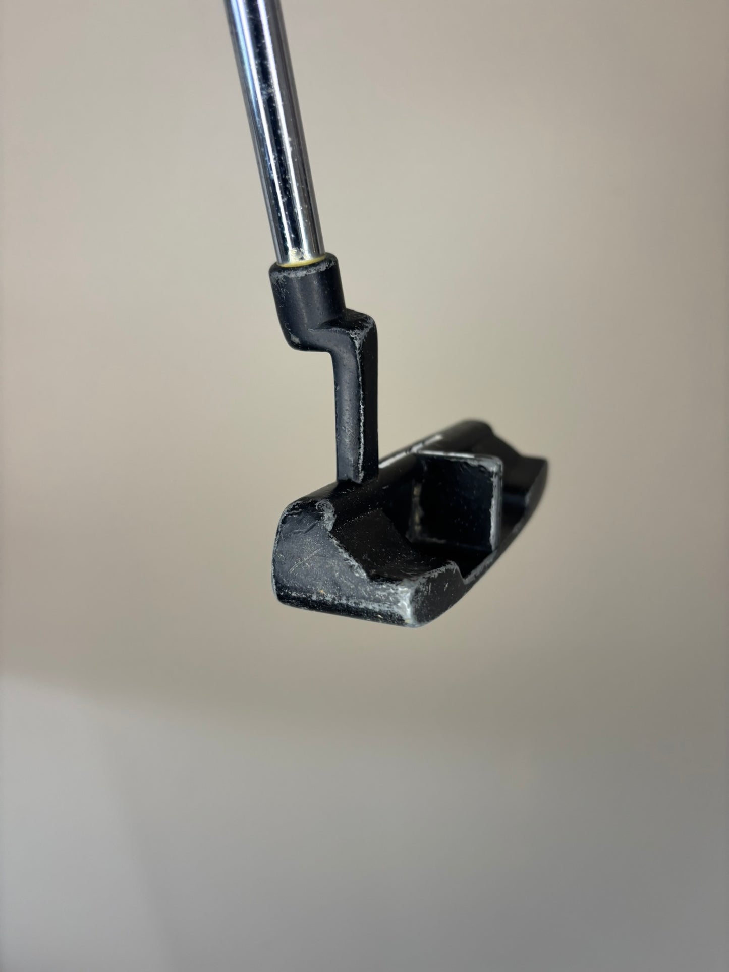 Photo of Accupath 115 Putter