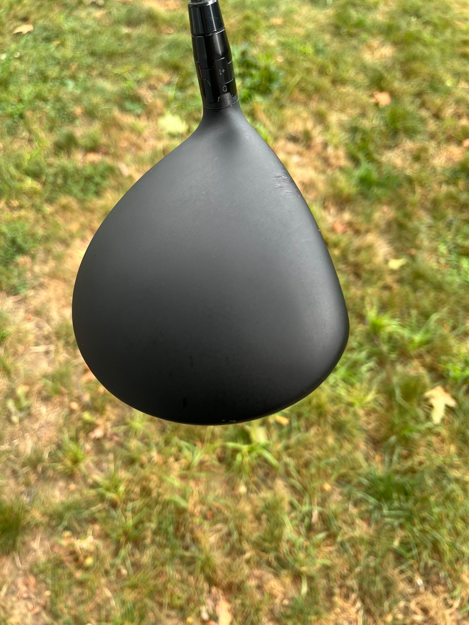 Photo of Callaway XR Pro Driver 9° Regular Flex Project X San Diego