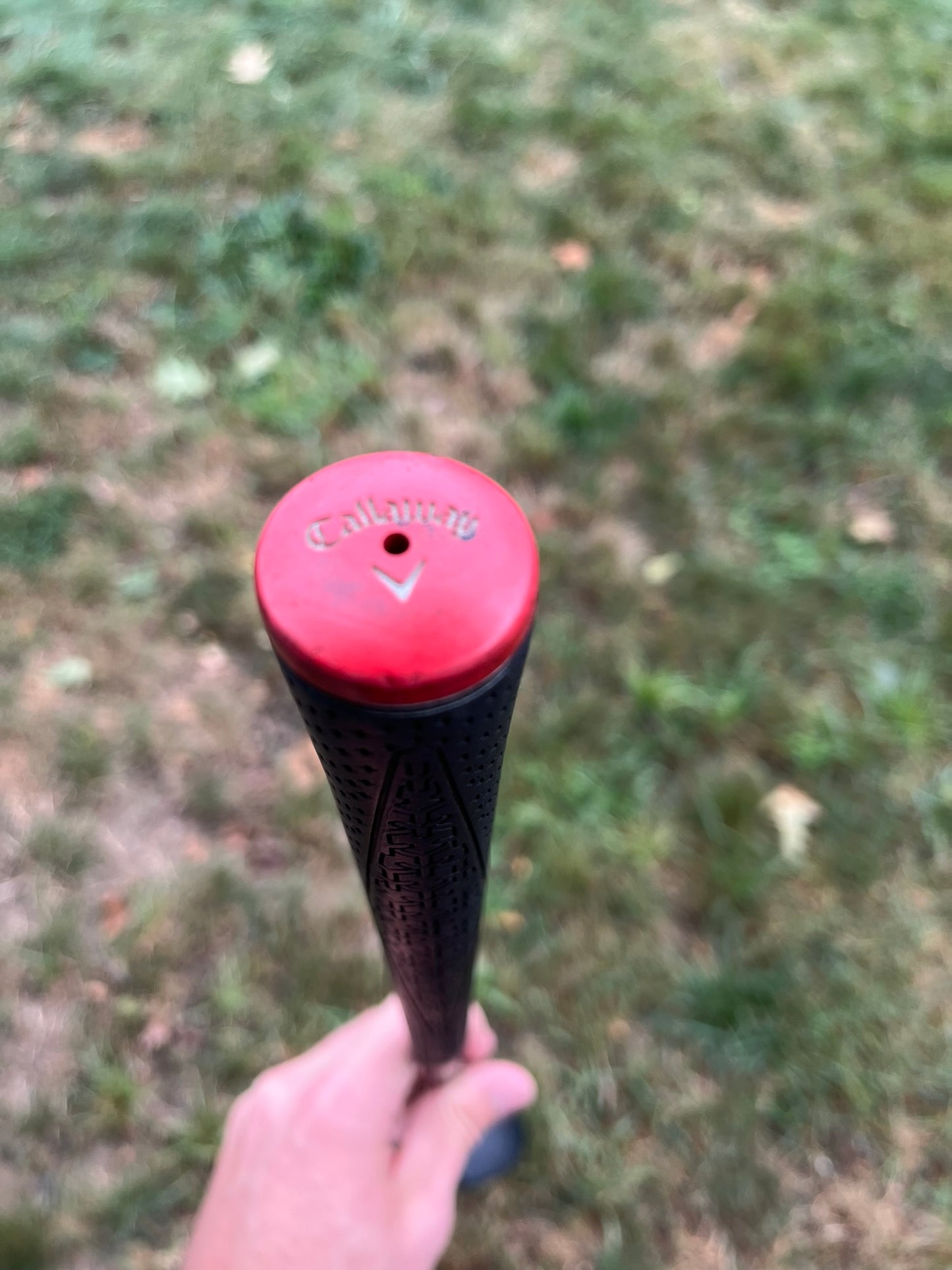 Photo of Callaway XR Pro Driver 9° Regular Flex Project X San Diego