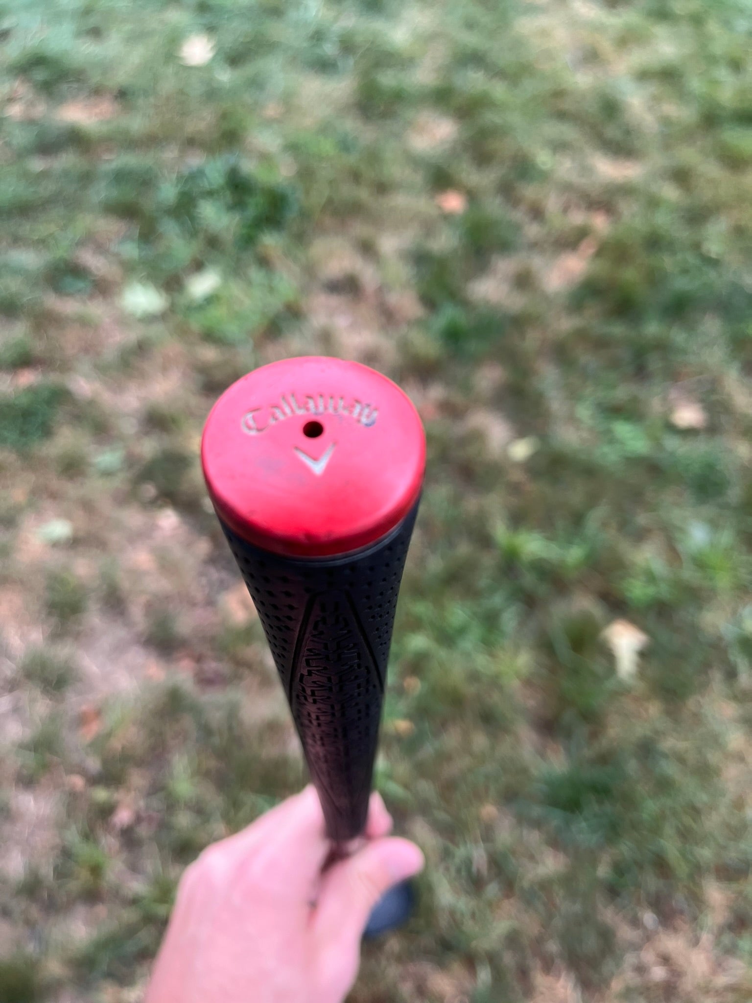 Photo of Callaway XR Pro Driver 9° Regular Flex Project X San Diego